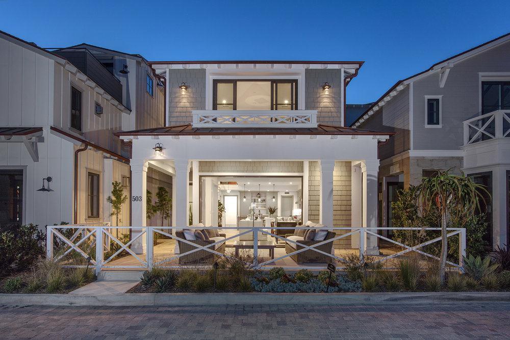 Builder Images 4 Out of 18