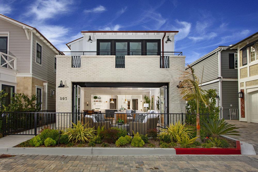 Builder Images 5 Out of 18