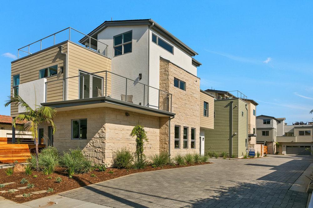 Builder Images 6 Out of 18