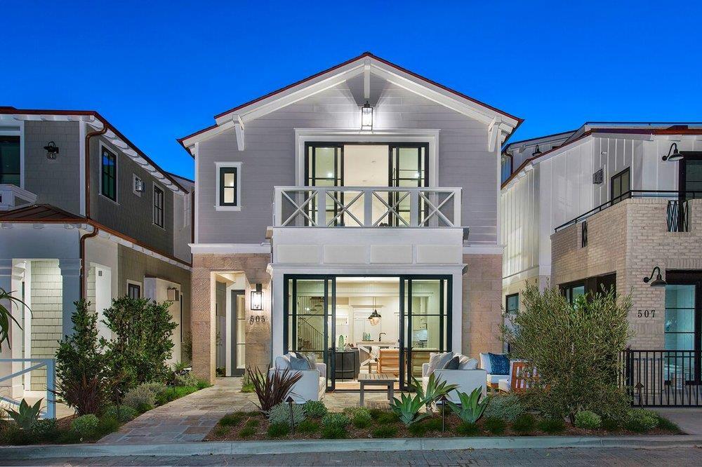 Builder Images 7 Out of 18