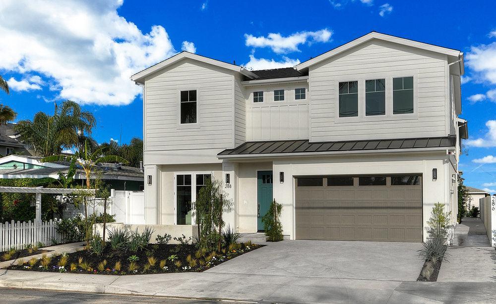 Builder Images 8 Out of 18