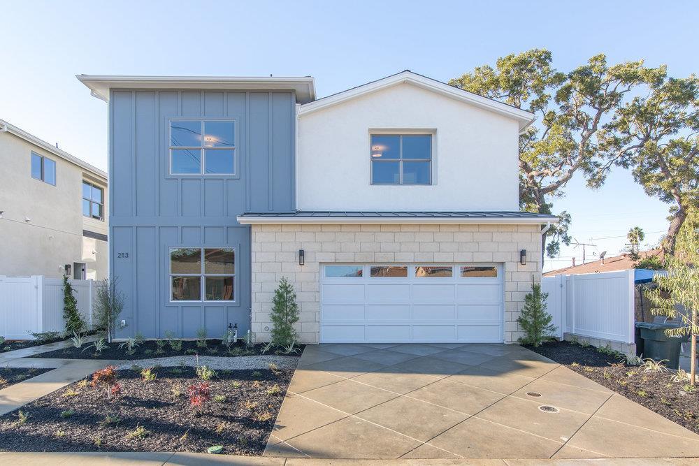 Builder Images 9 Out of 18