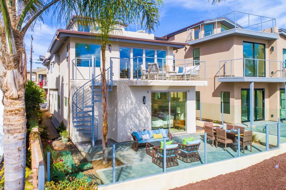 Builder Images 10 Out of 18