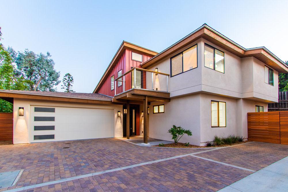 Builder Images 11 Out of 18