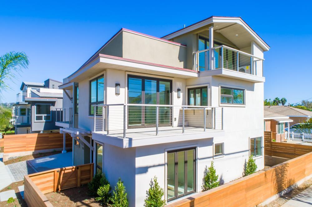 Builder Images 12 Out of 18