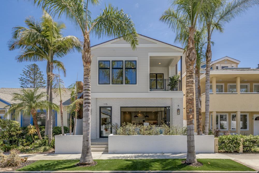 Builder Images 13 Out of 18