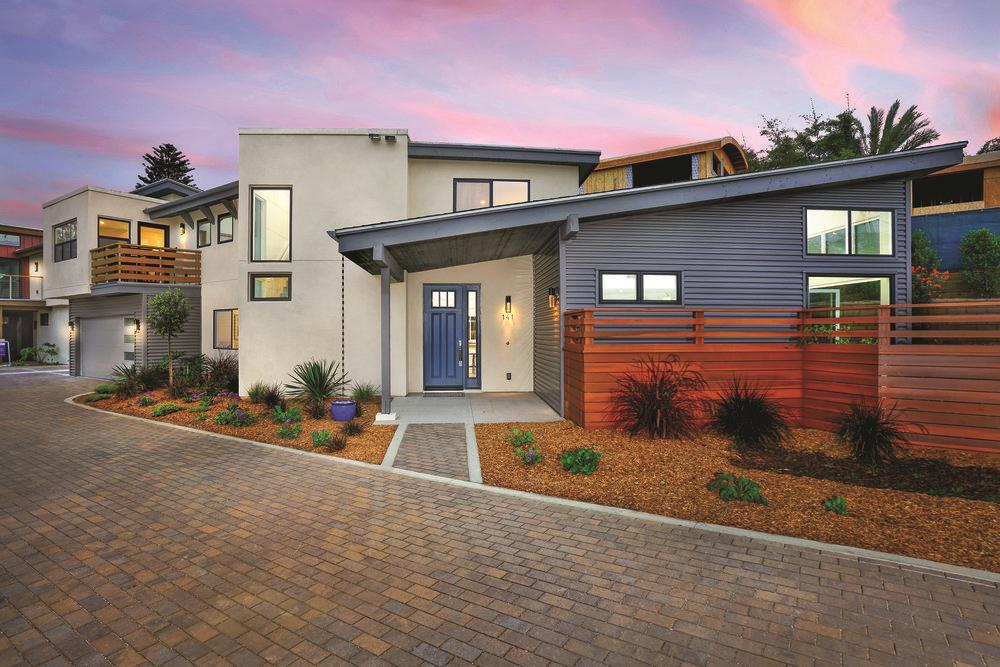 Builder Images 14 Out of 18