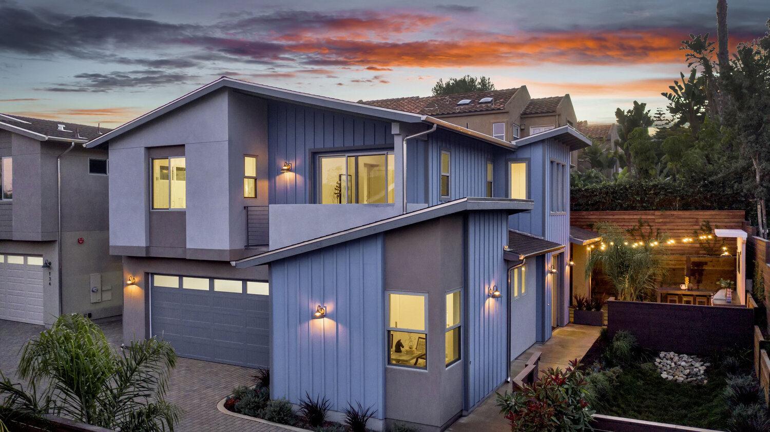 Builder Images 15 Out of 18