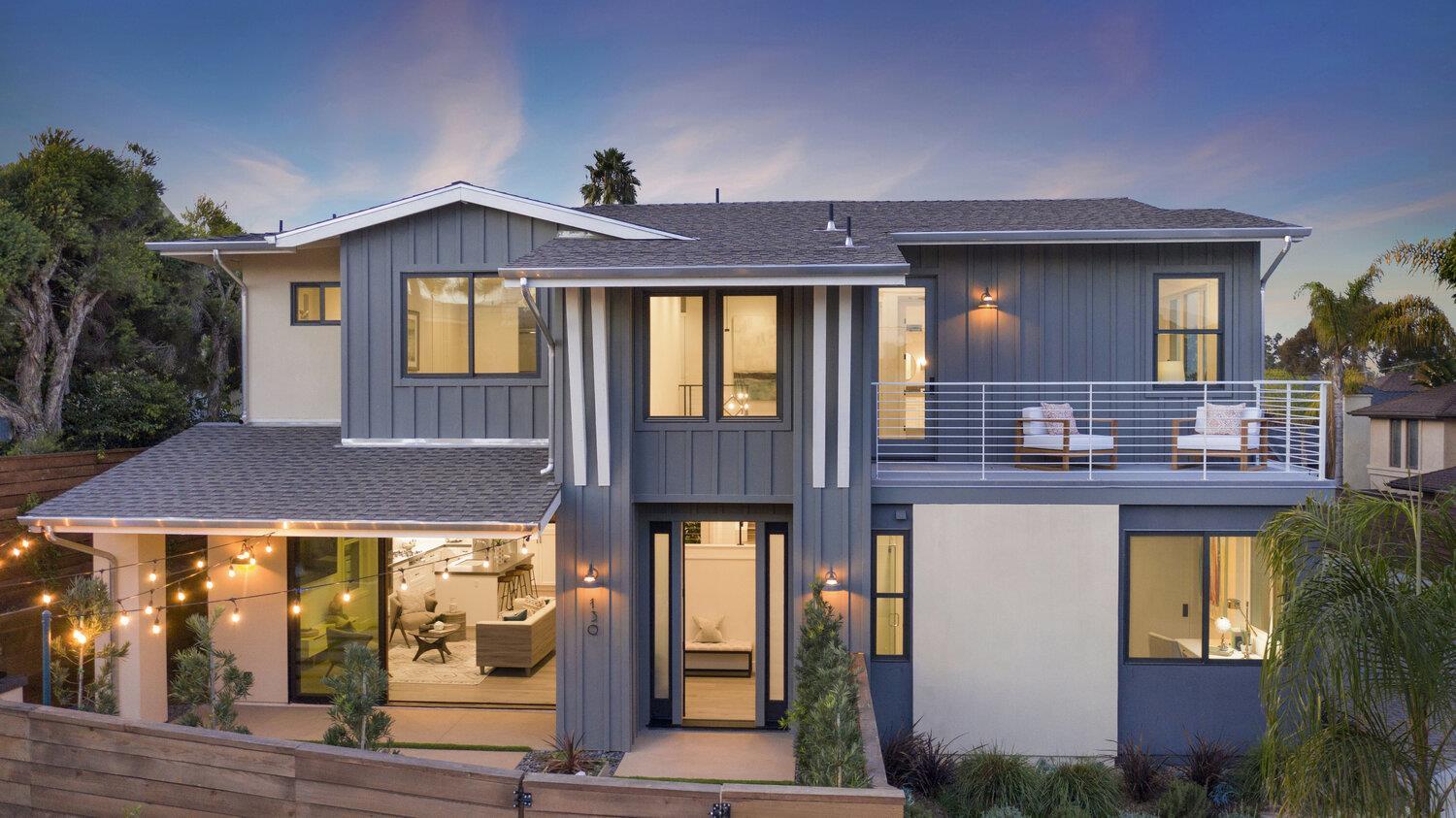 Builder Images 16 Out of 18