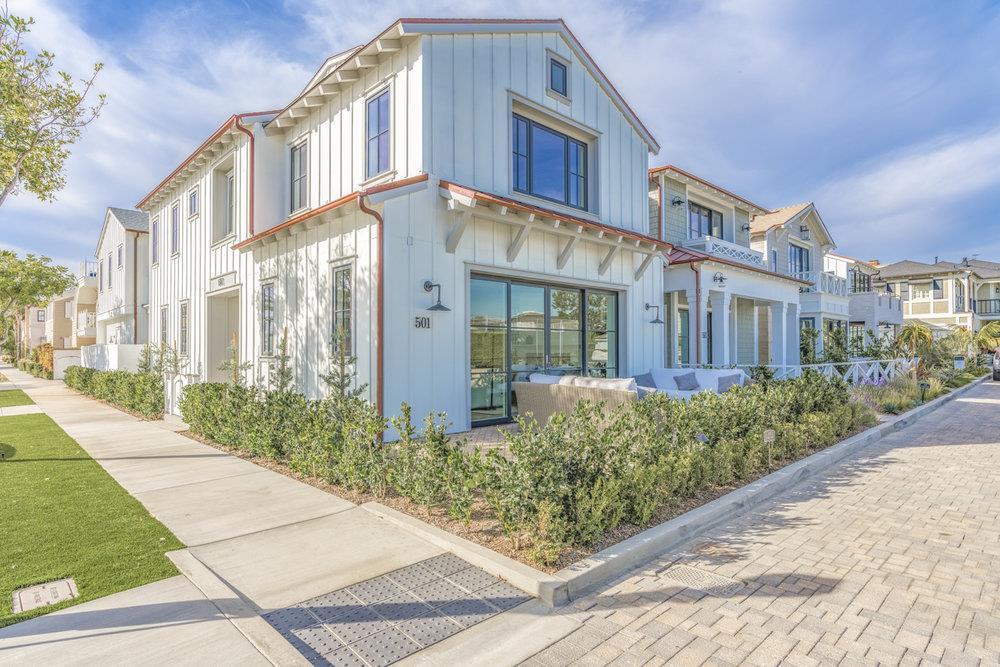 Builder Images 17 Out of 18