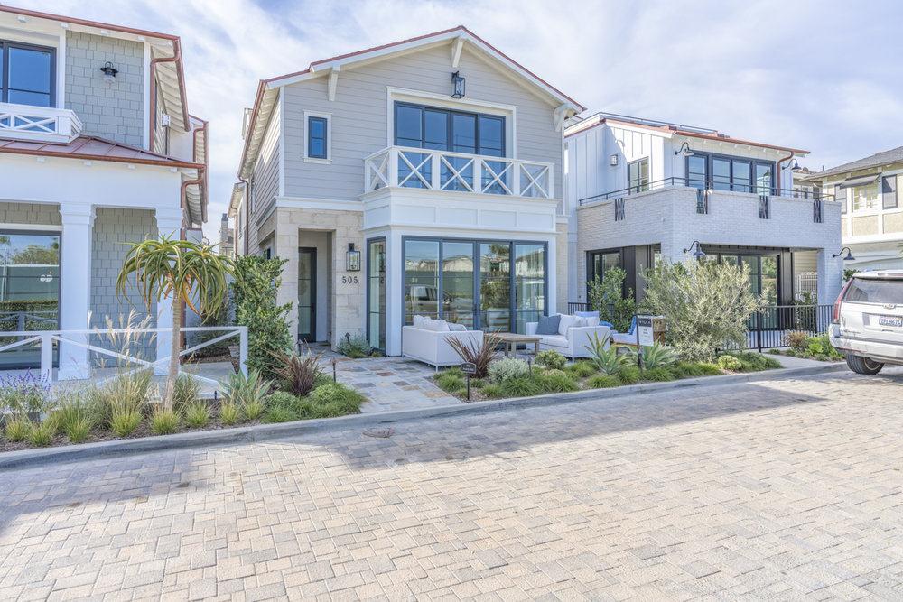 Builder Images 18 Out of 18