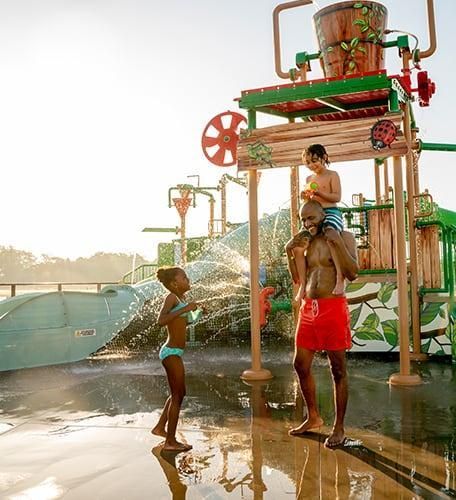 Constructor Imagenes 5 De 22