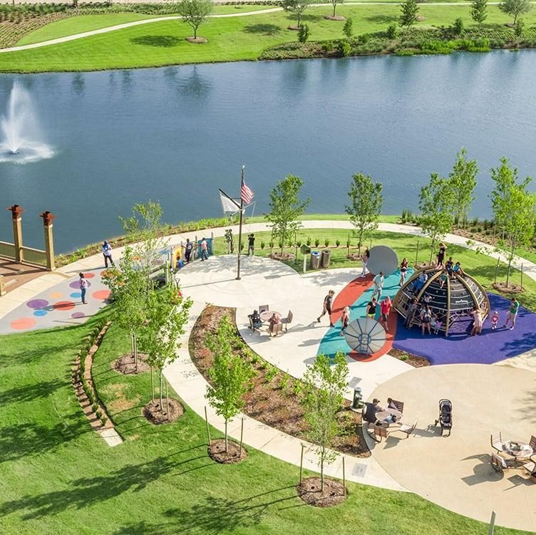 Constructor Imagenes 7 De 22