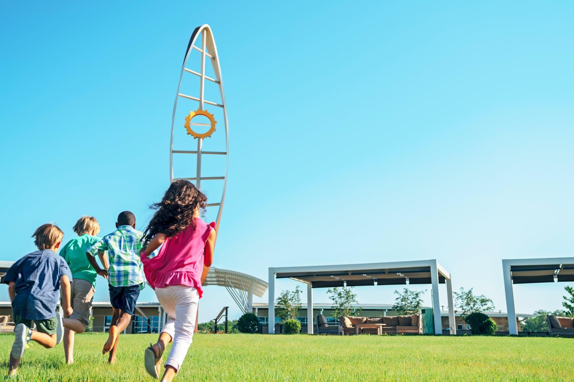 Constructor Imagenes 10 De 22