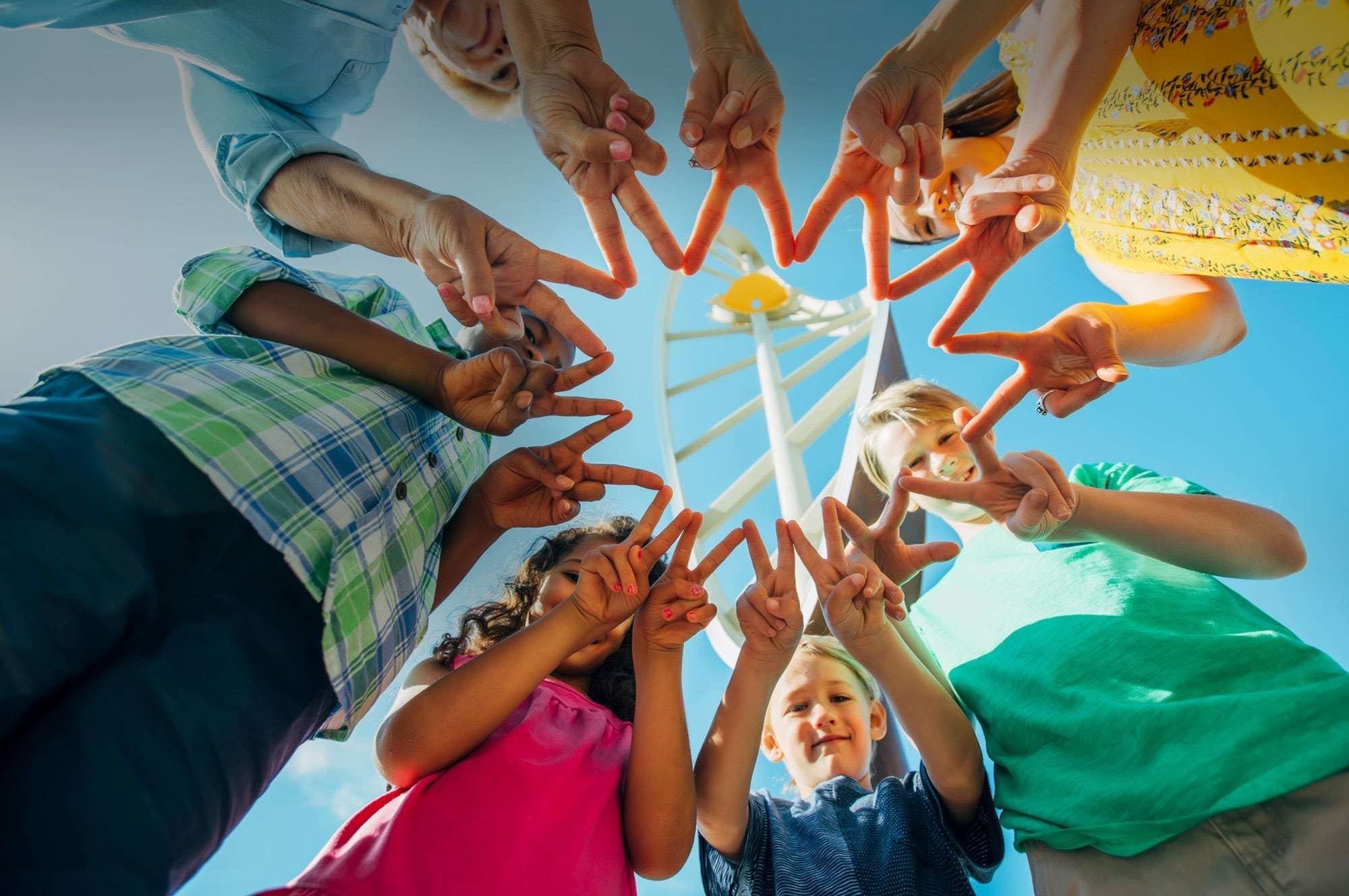 Constructor Imagenes 11 De 22