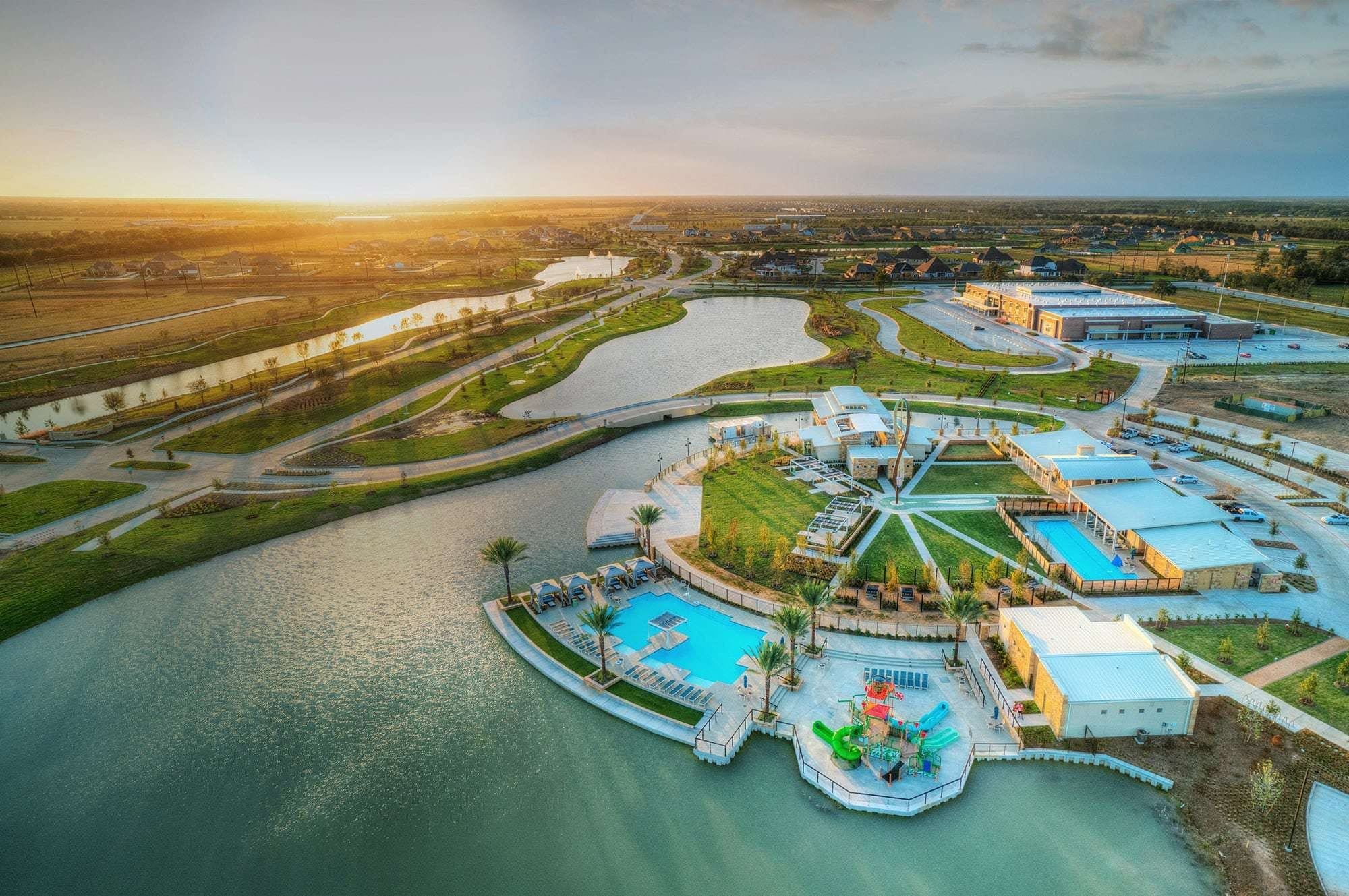 Constructor Imagenes 2 De 22