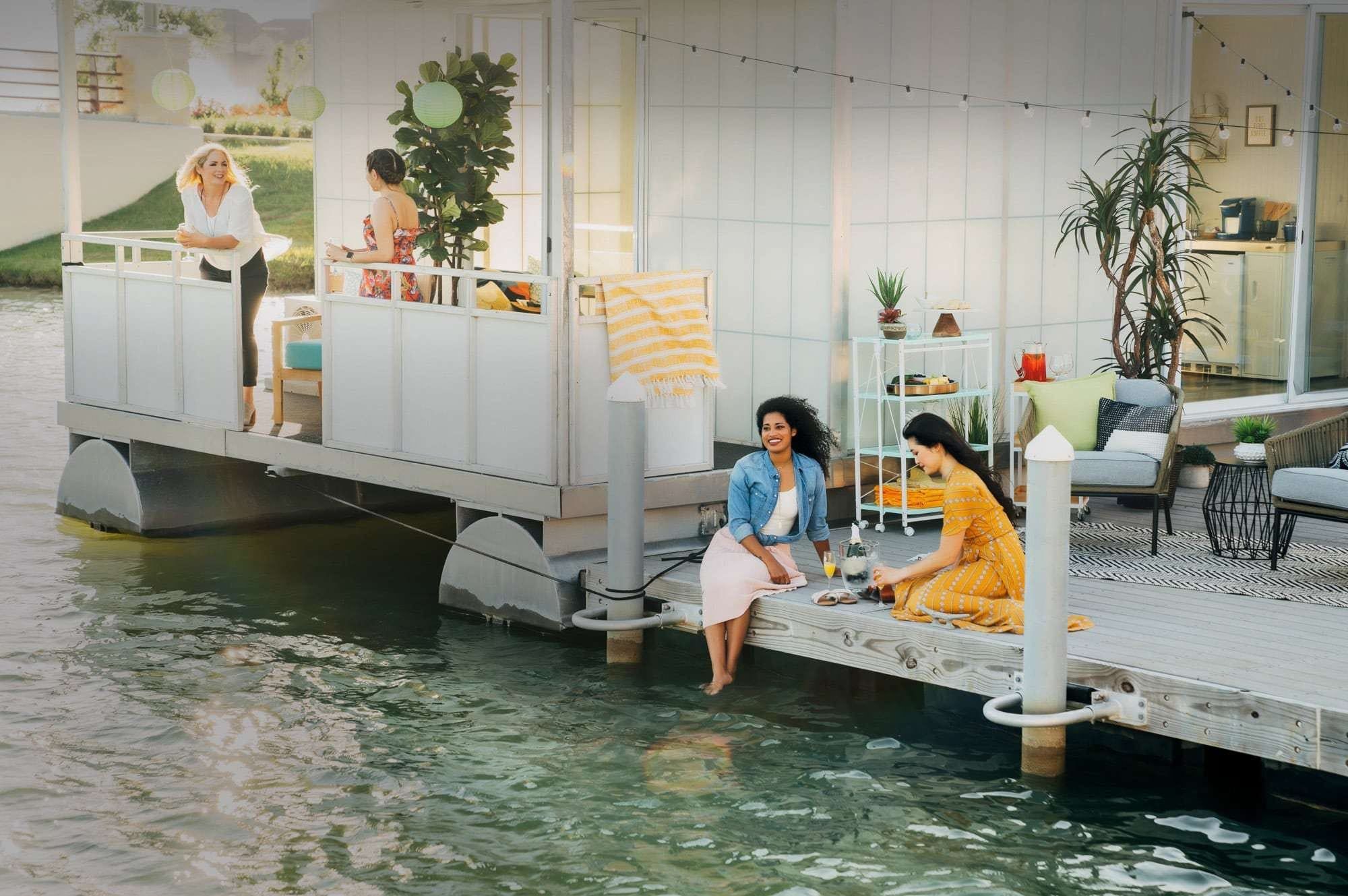 Constructor Imagenes 12 De 22