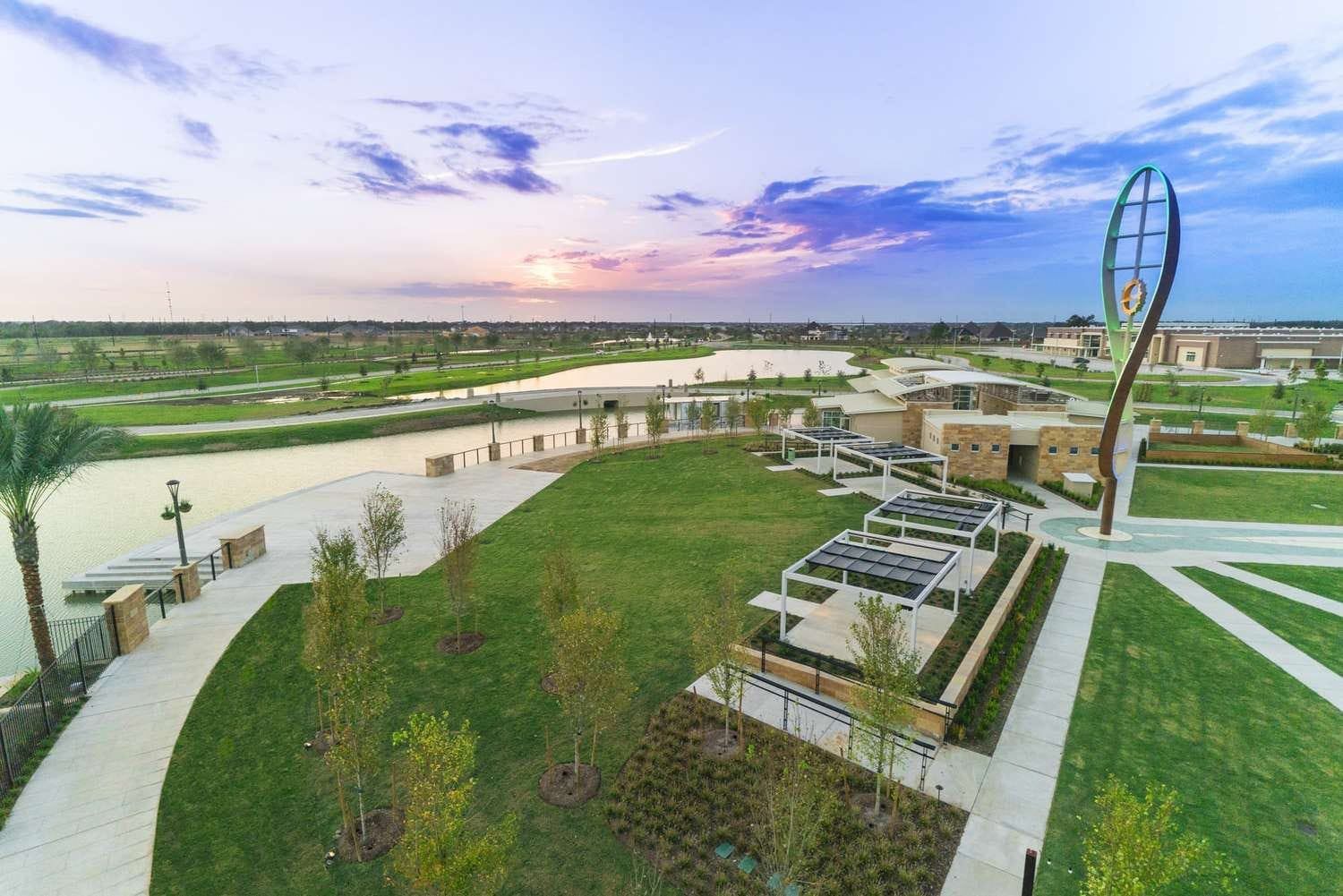 Constructor Imagenes 14 De 22