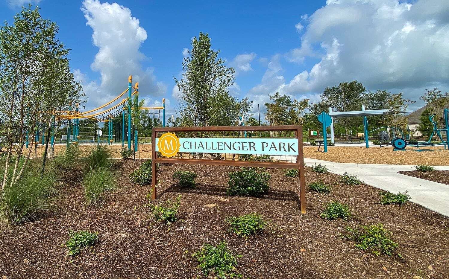 Constructor Imagenes 17 De 22