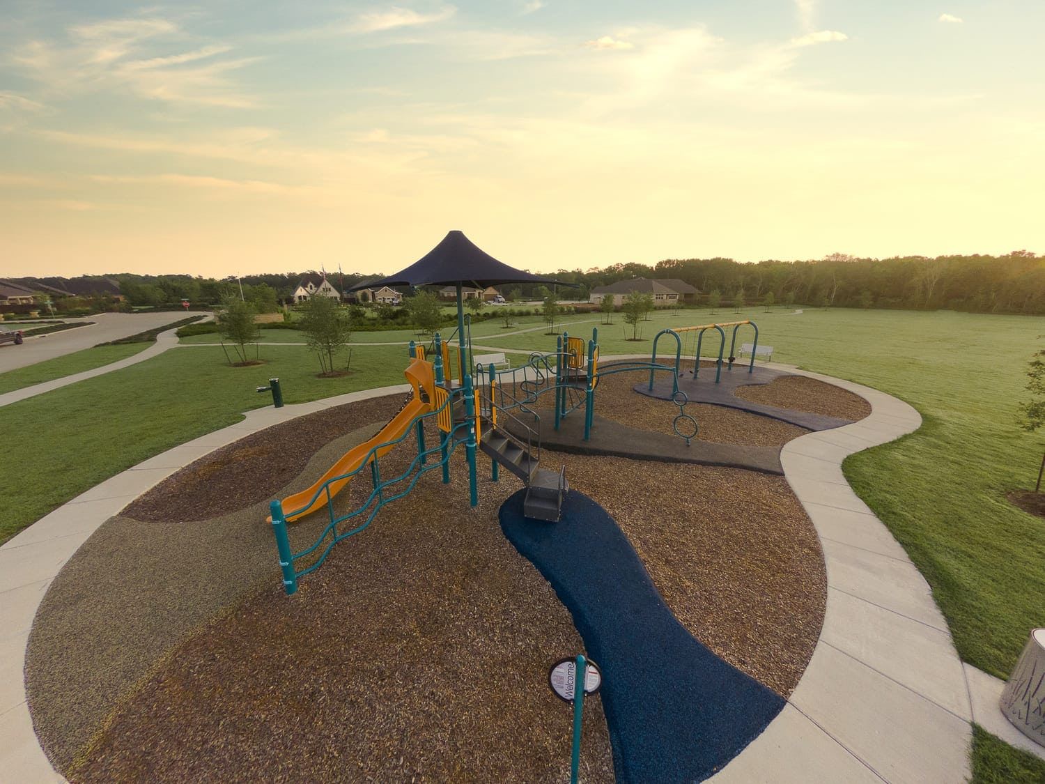 Constructor Imagenes 19 De 22