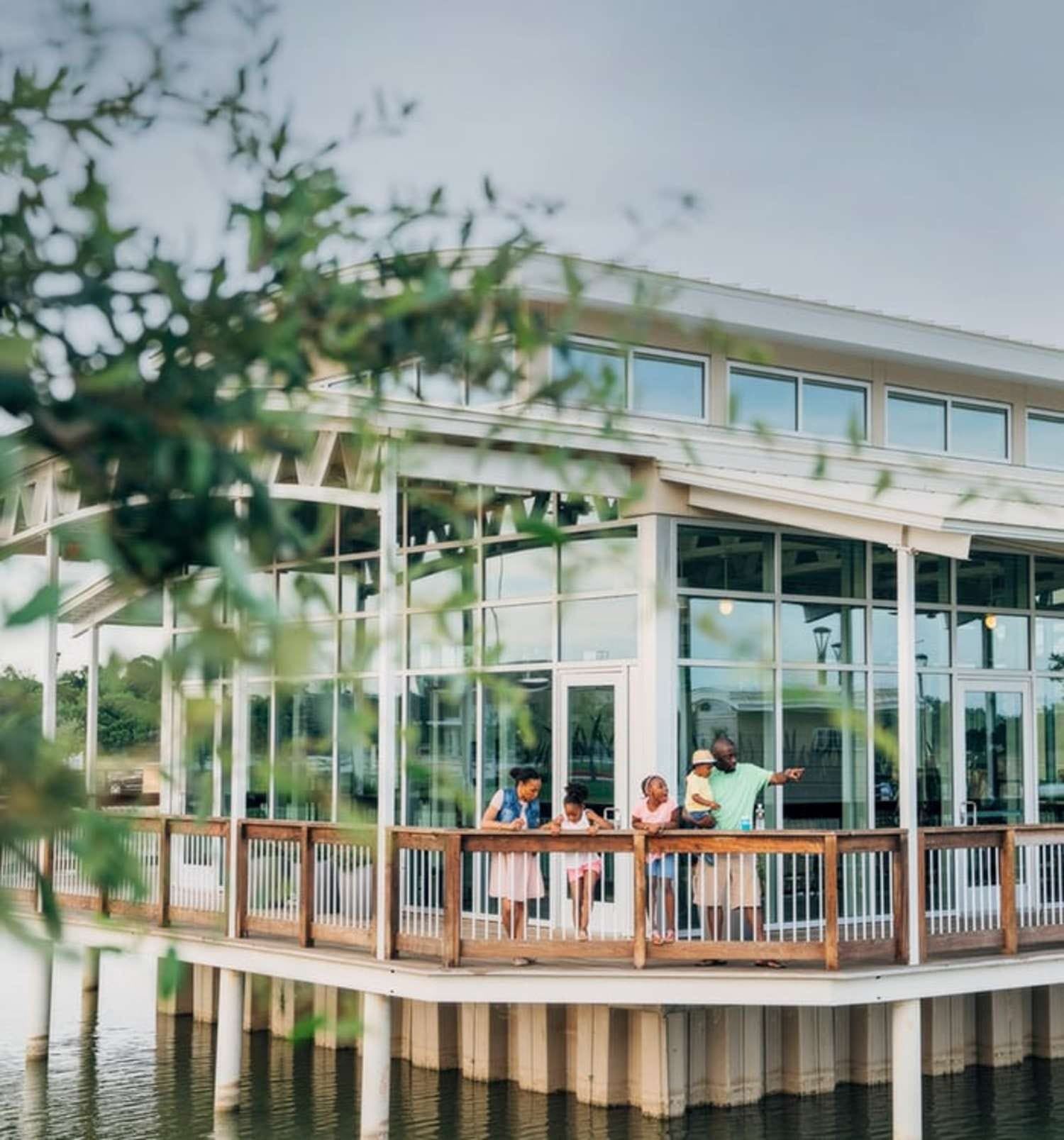 Constructor Imagenes 20 De 22