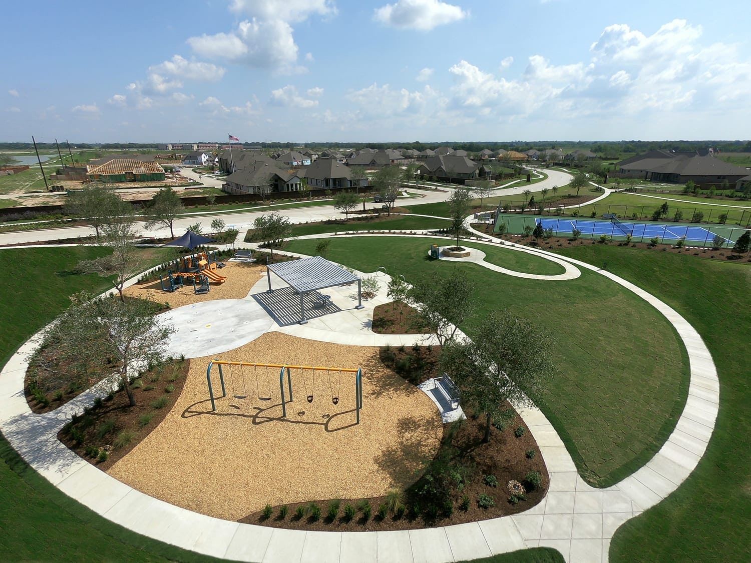 Constructor Imagenes 21 De 22