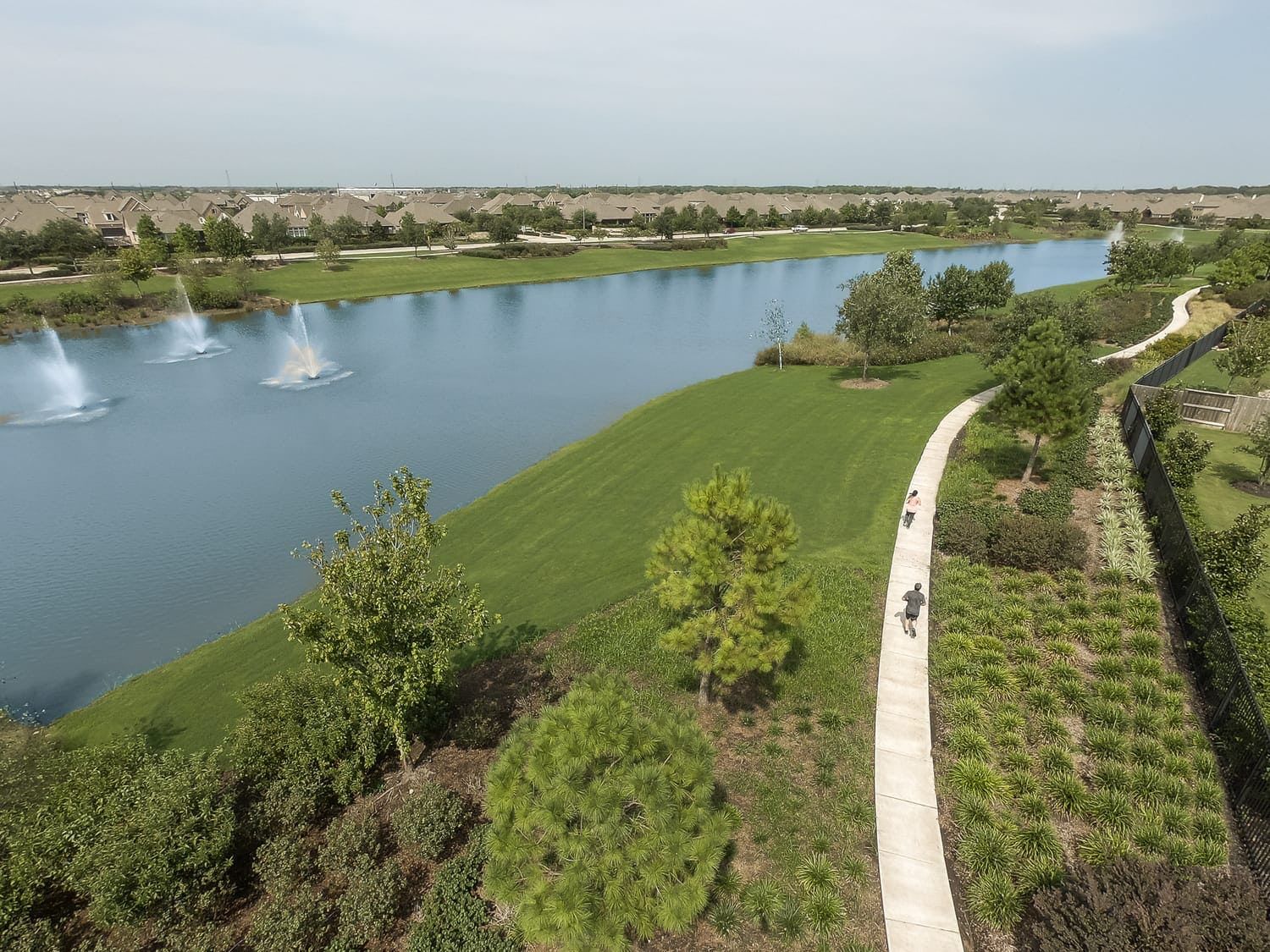 Constructor Imagenes 22 De 22