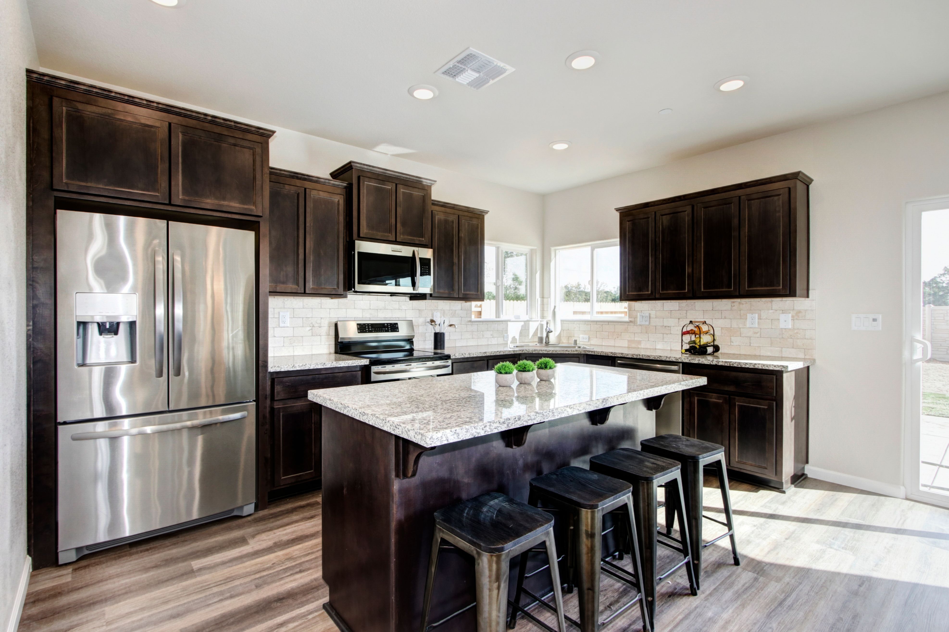 Constructor Imagenes 3 De 23