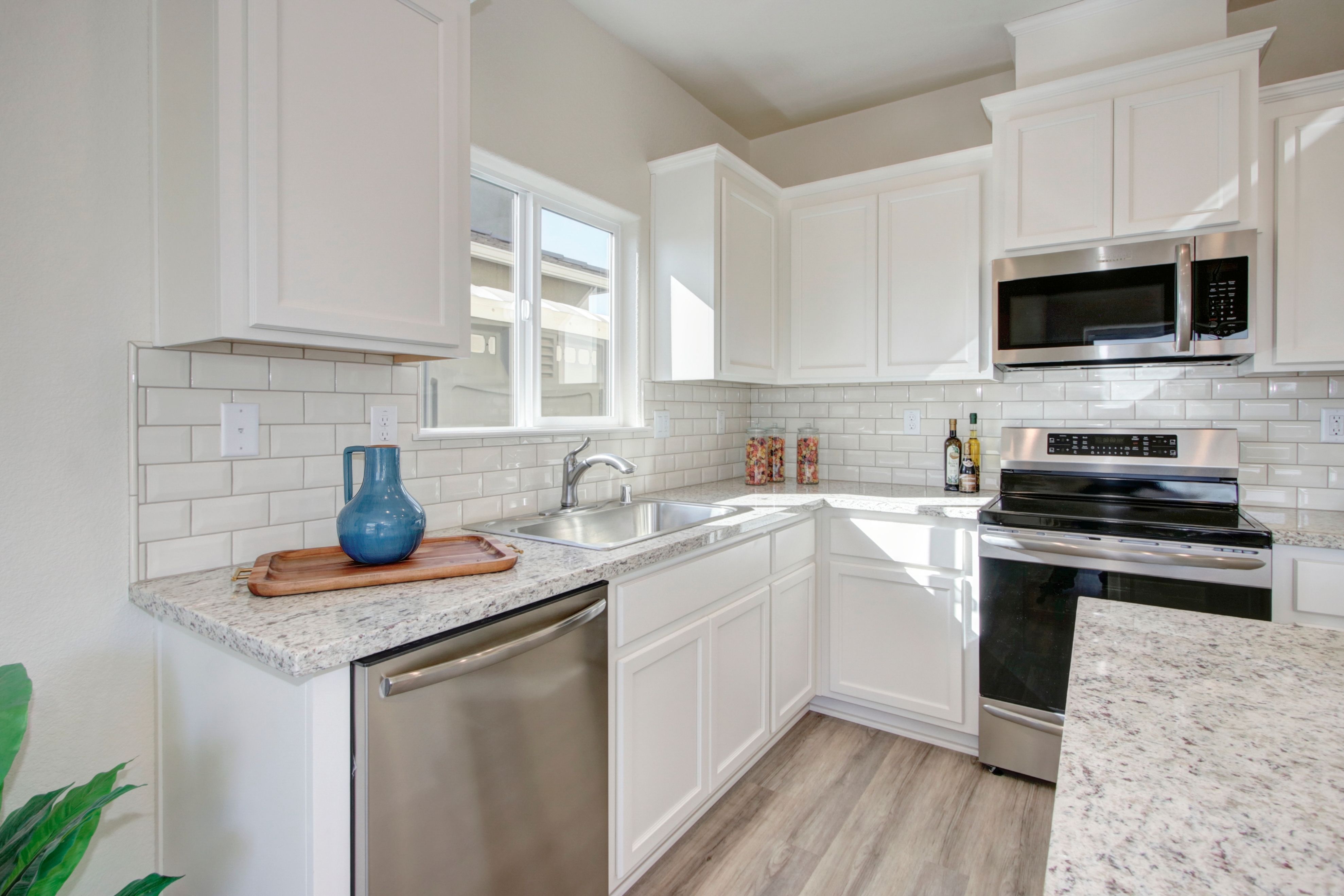 Constructor Imagenes 4 De 23