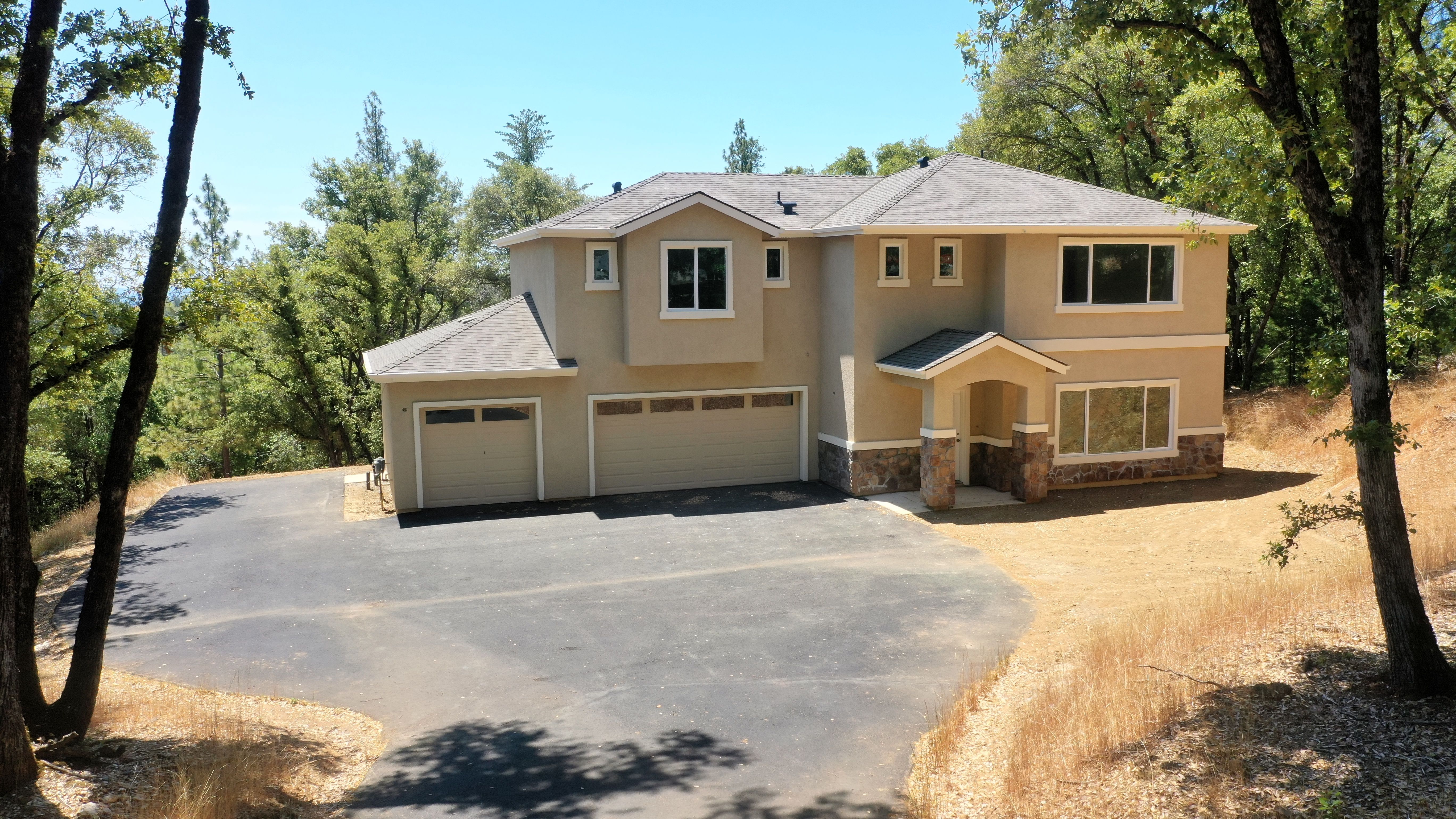 Constructor Imagenes 5 De 23