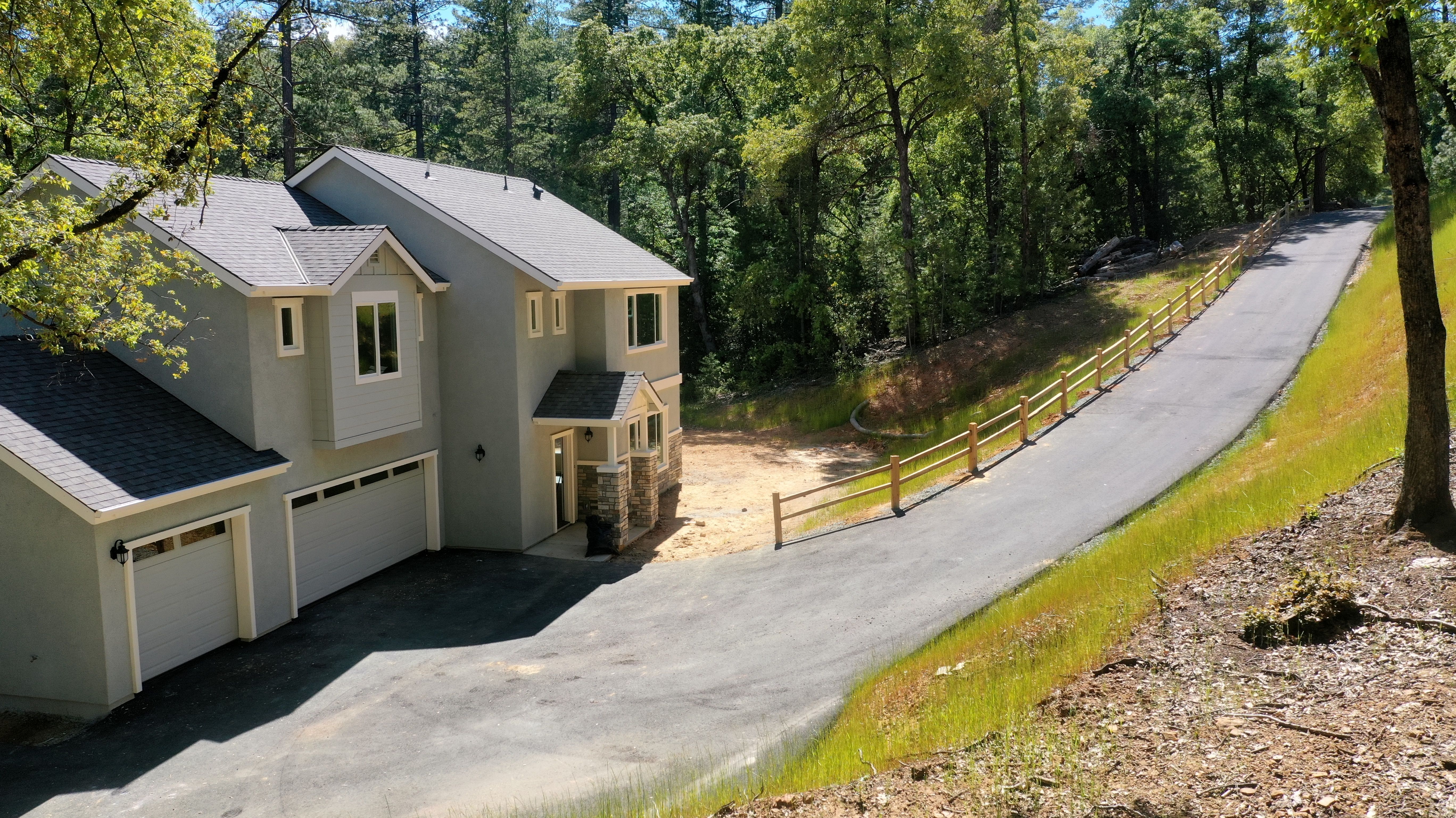 Constructor Imagenes 6 De 23