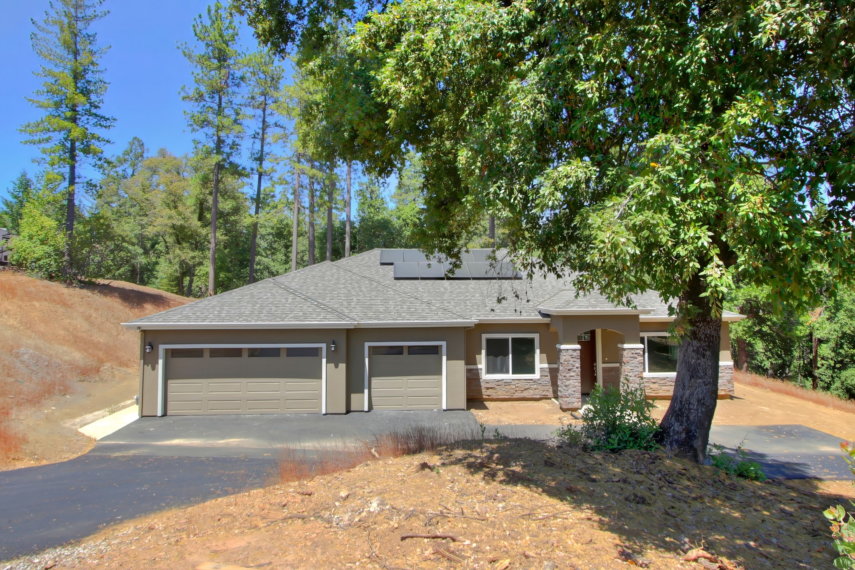 Constructor Imagenes 7 De 23