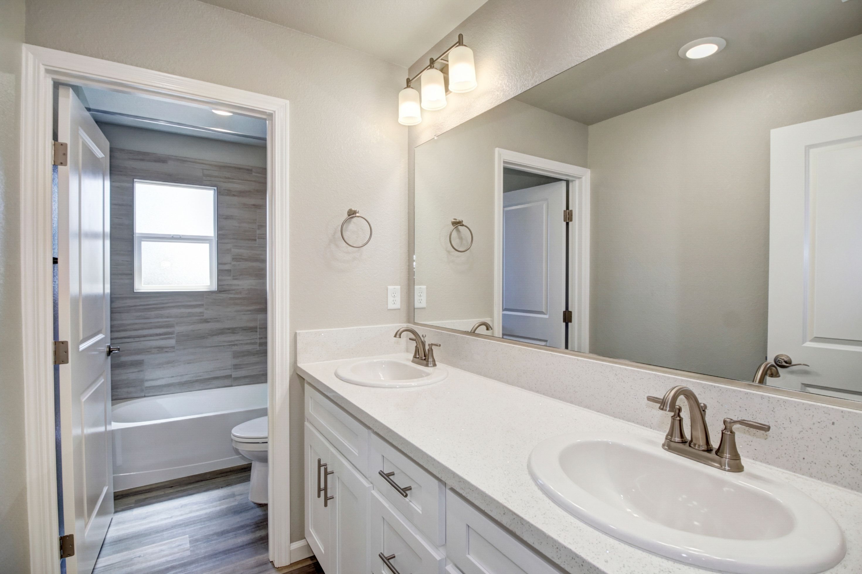 Constructor Imagenes 8 De 23