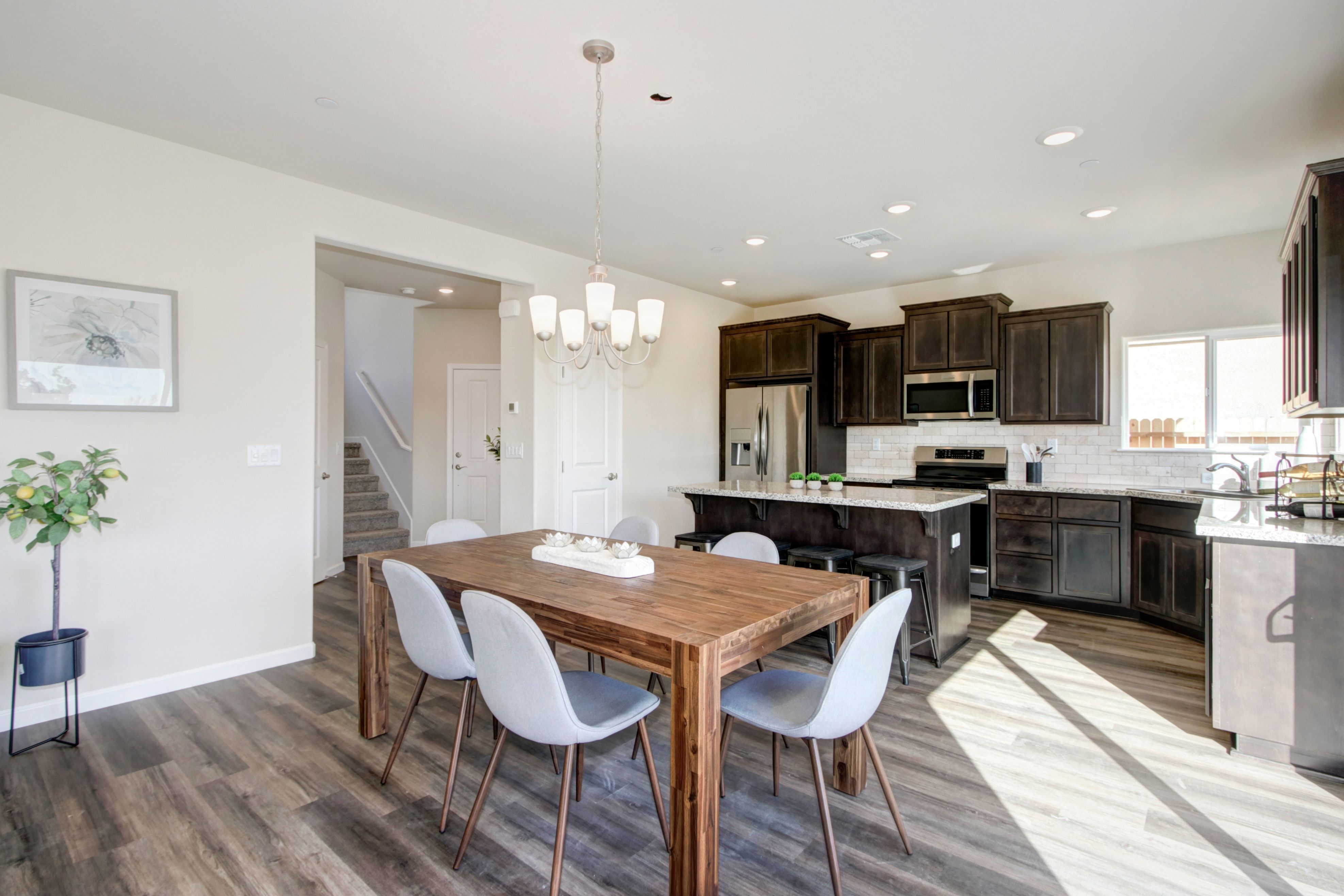 Constructor Imagenes 9 De 23