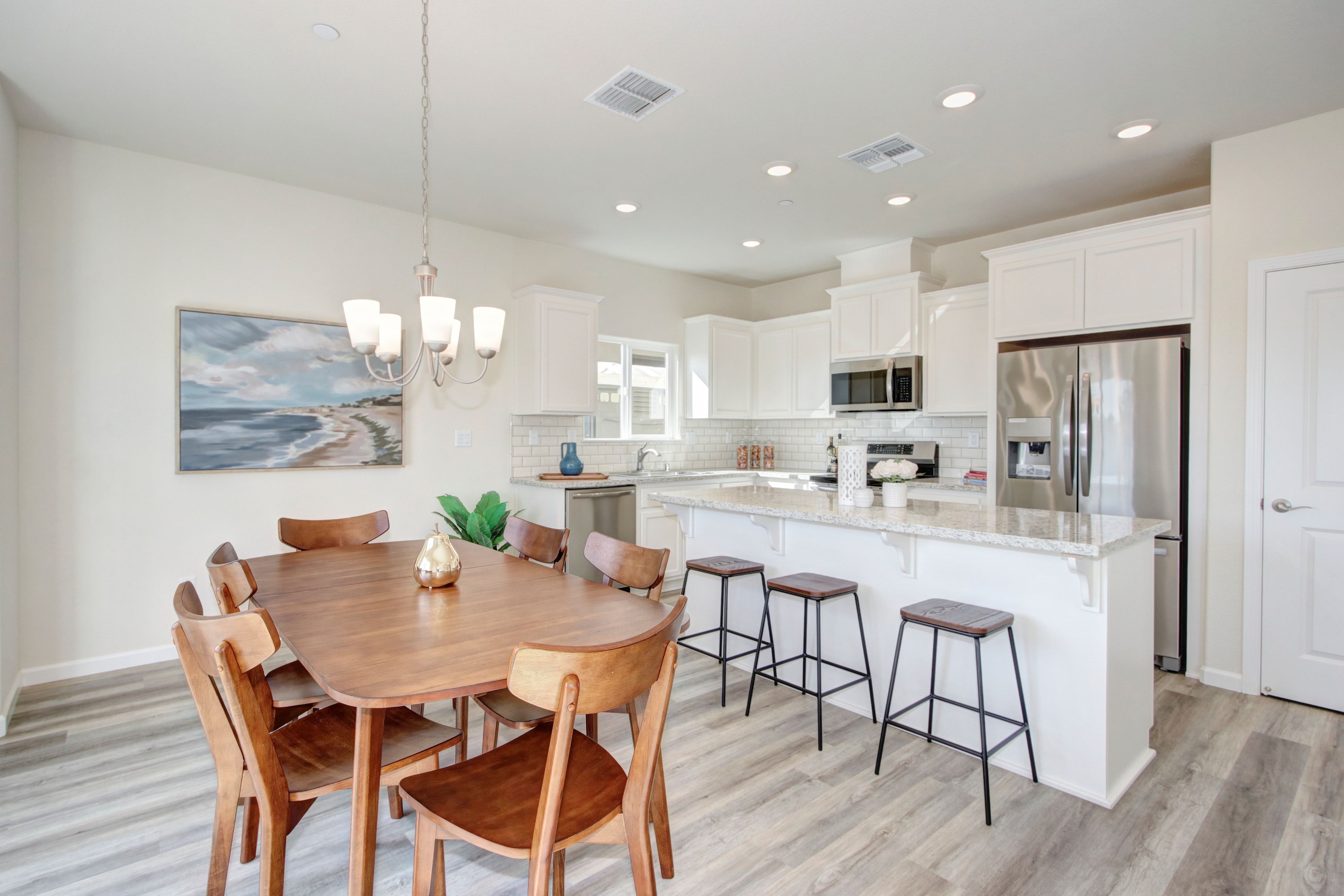 Constructor Imagenes 10 De 23