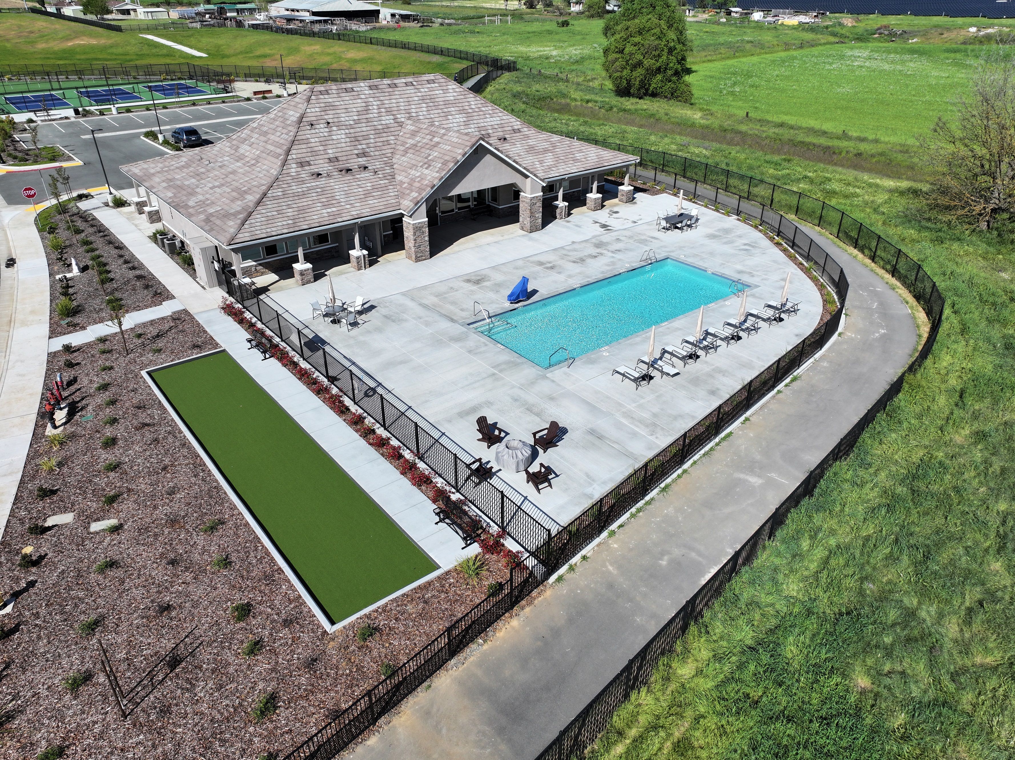 Constructor Imagenes 11 De 23