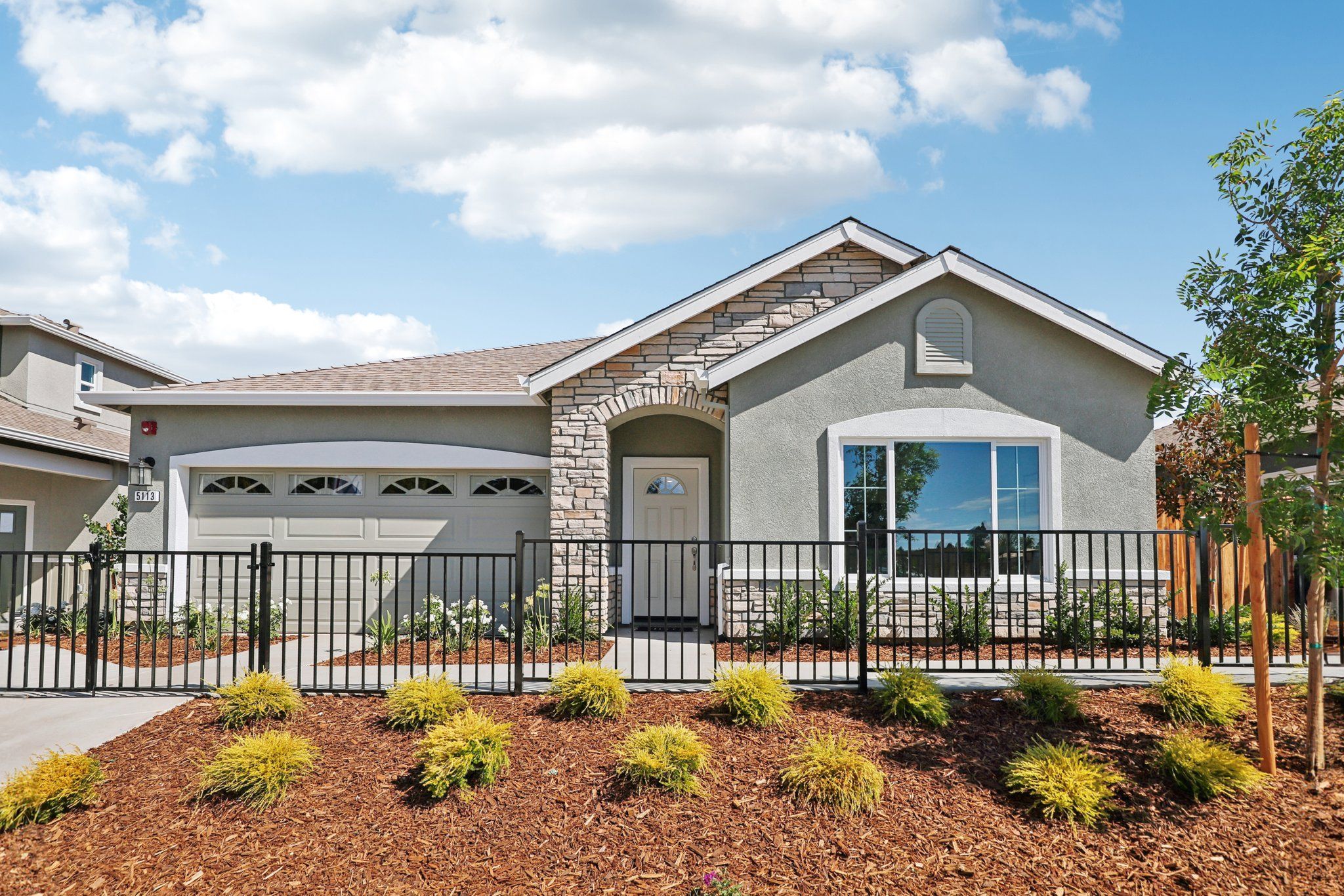 Constructor Imagenes 17 De 23