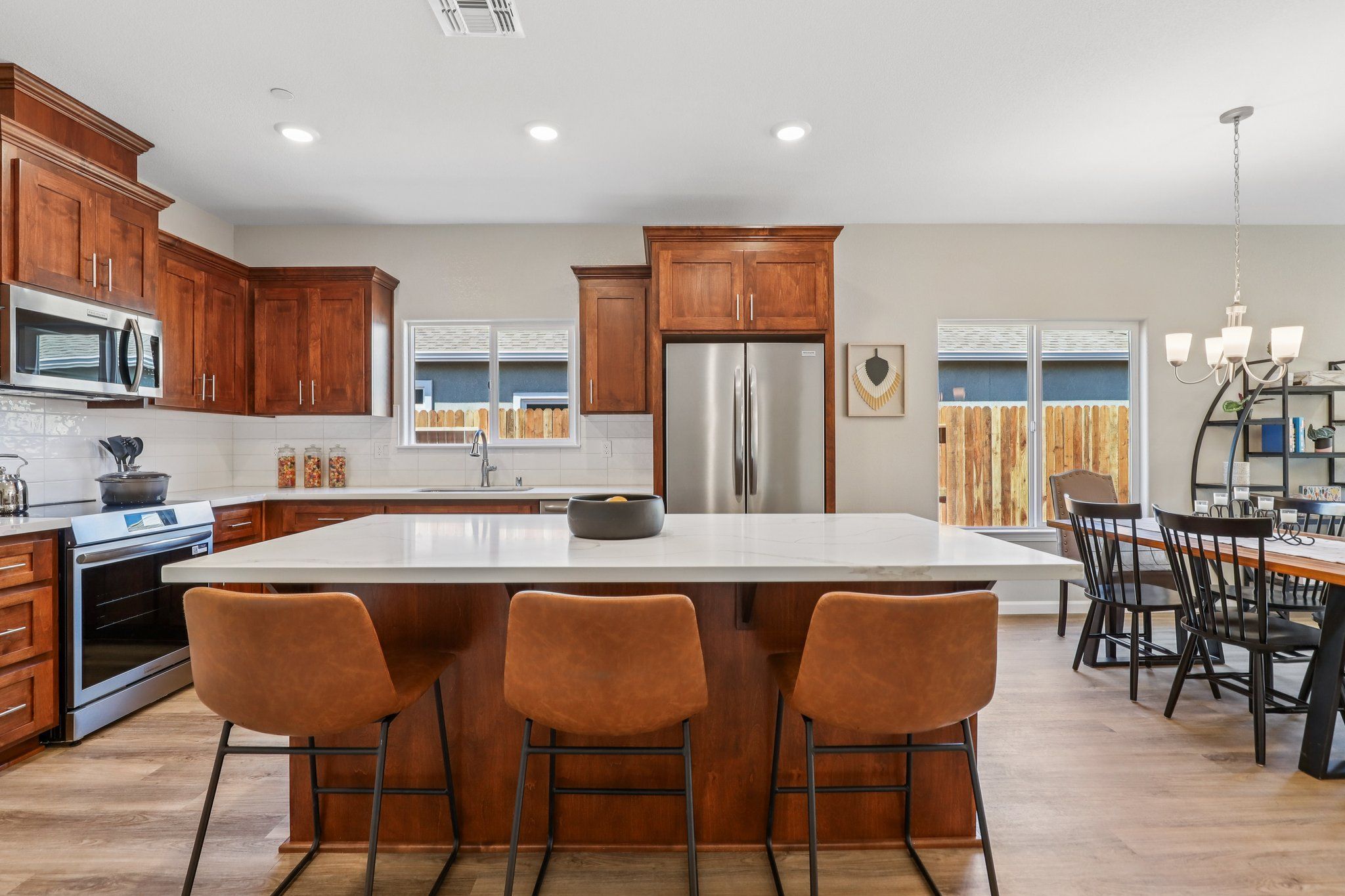 Constructor Imagenes 19 De 23