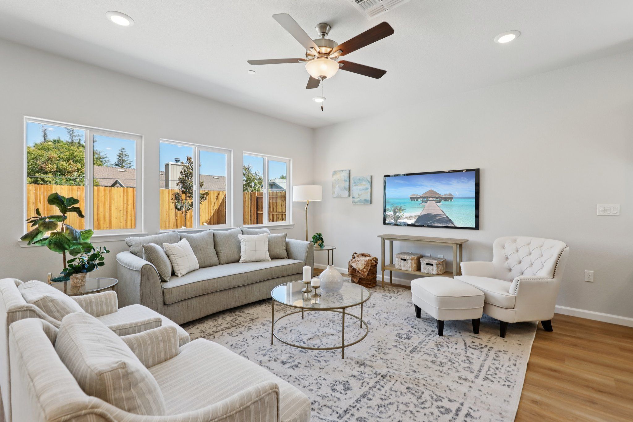 Constructor Imagenes 20 De 23