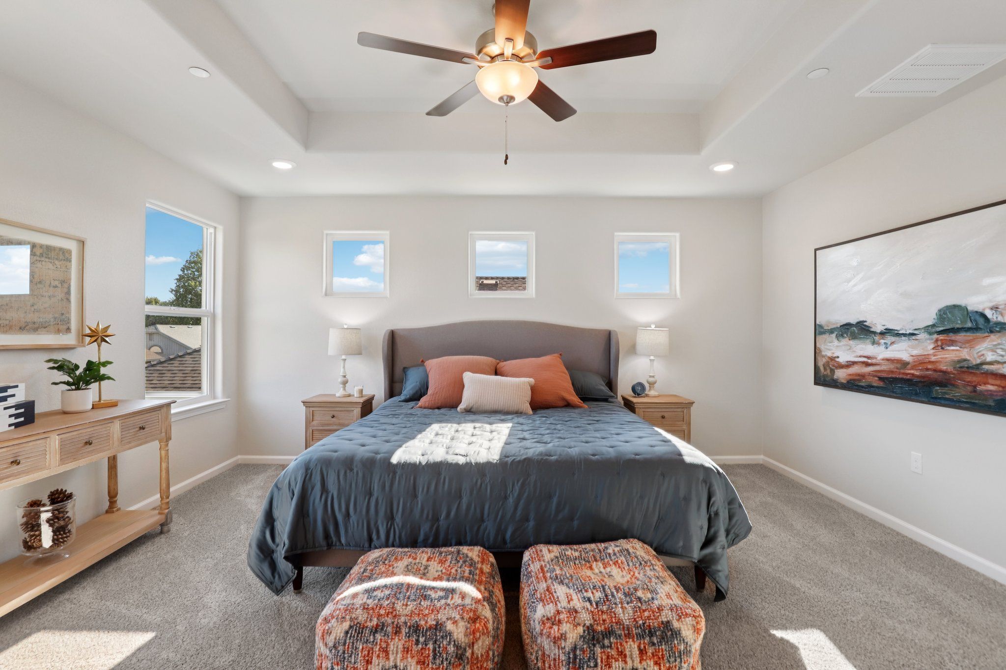 Constructor Imagenes 21 De 23