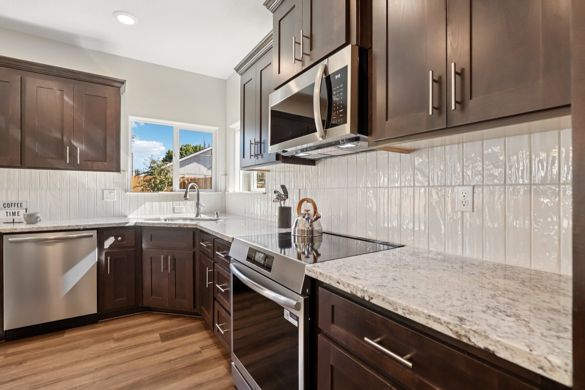 Constructor Imagenes 23 De 23