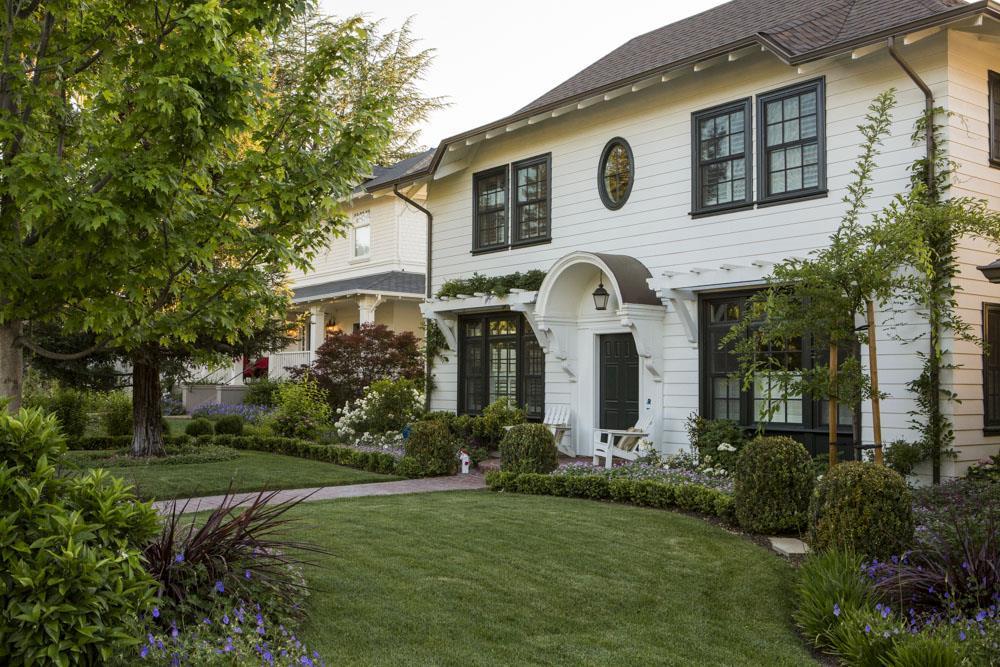 Builder Images 2 Out of 17