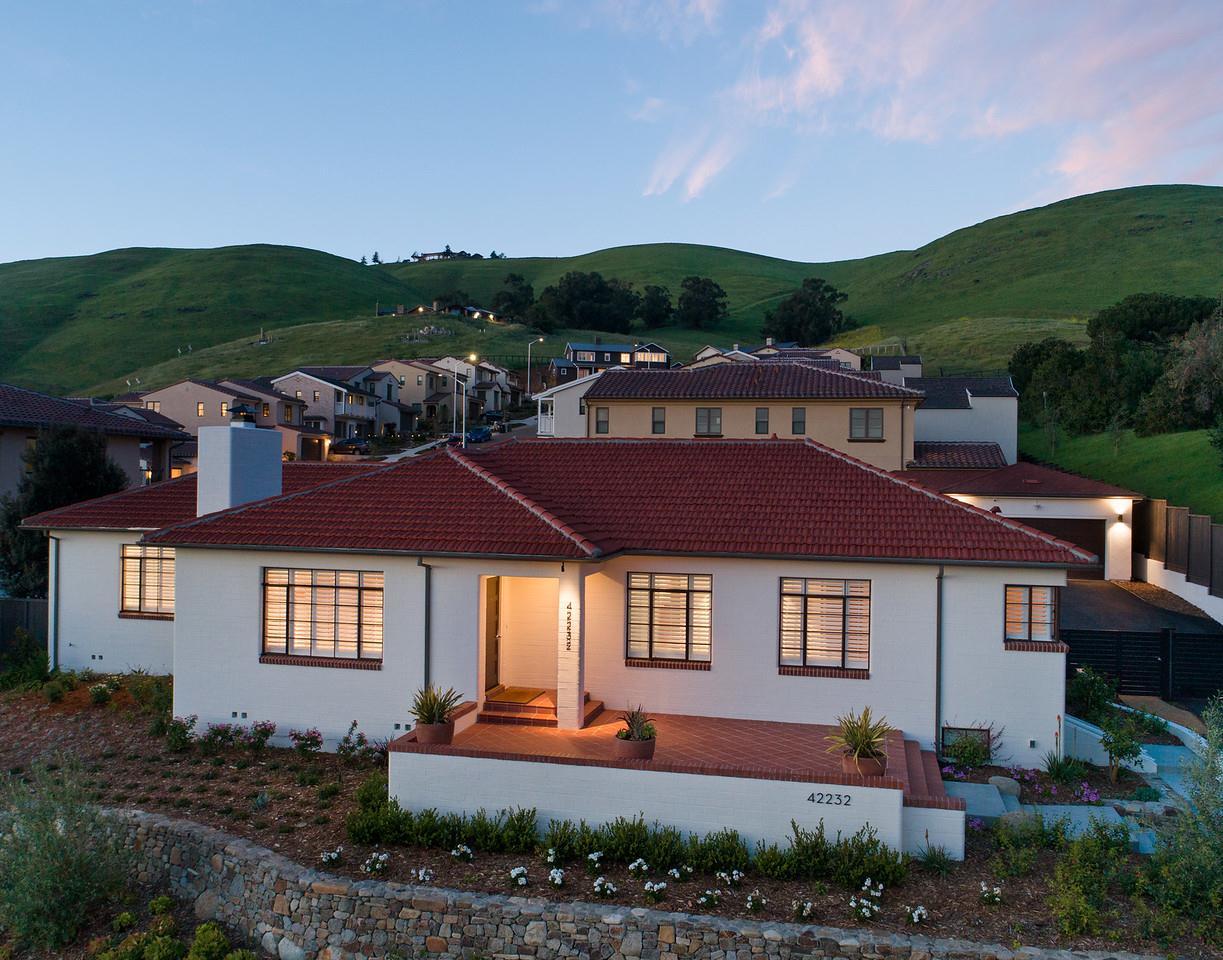 Builder Images 3 Out of 17