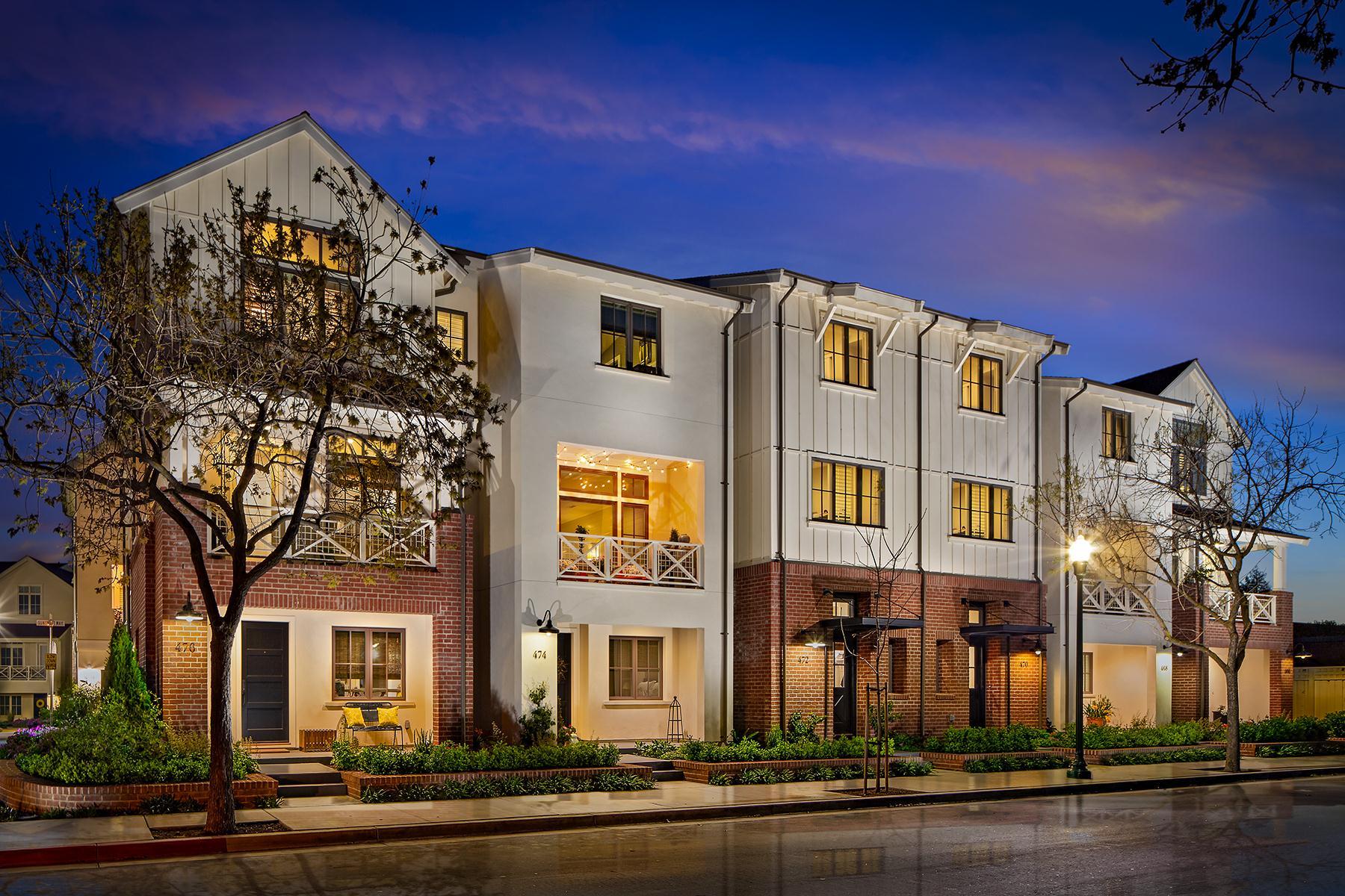 Builder Images 5 Out of 17