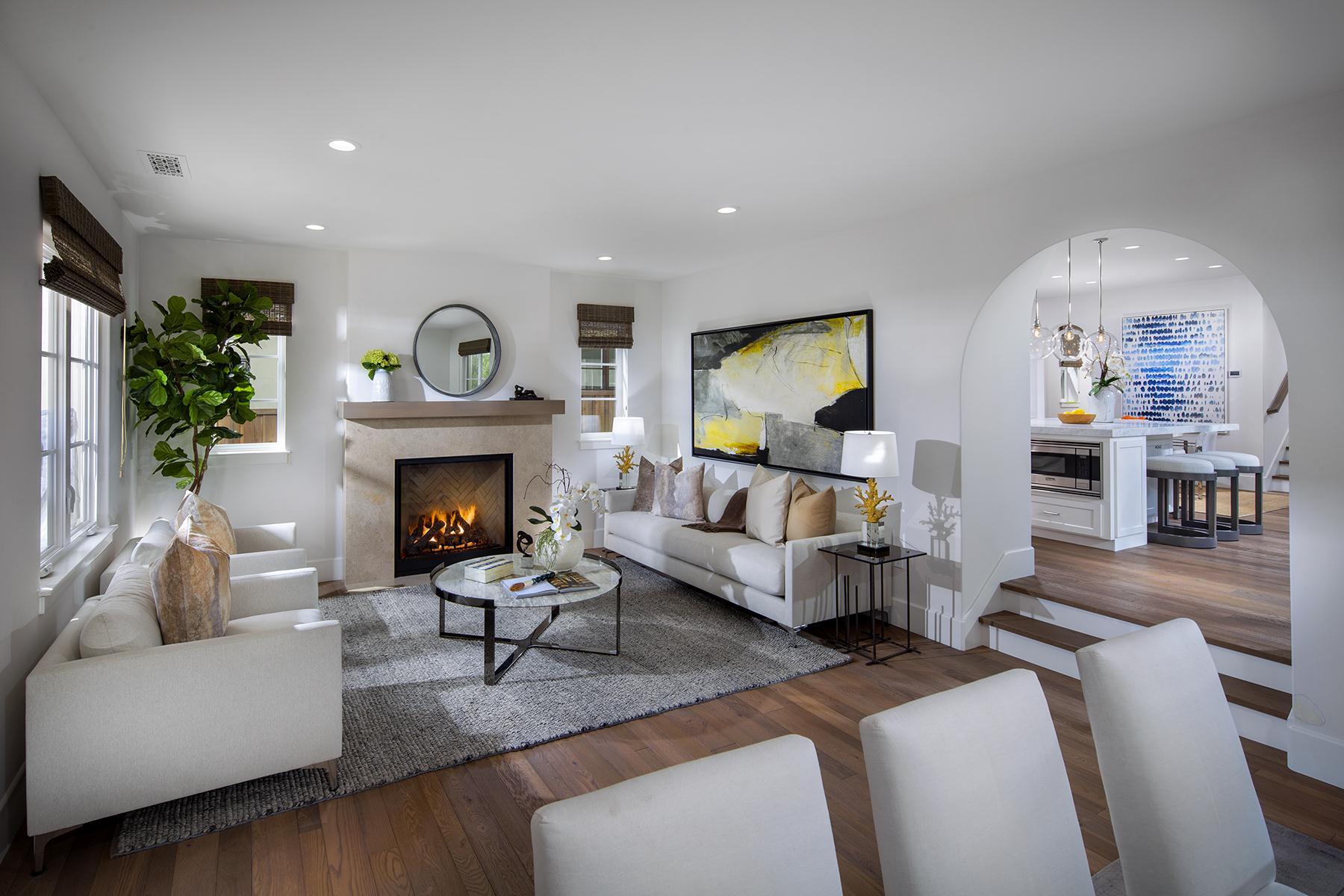 Builder Images 6 Out of 17