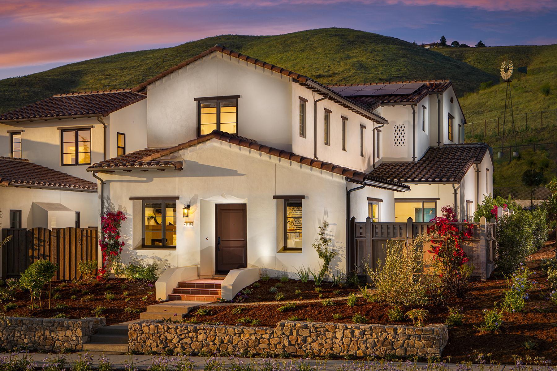 Builder Images 7 Out of 17