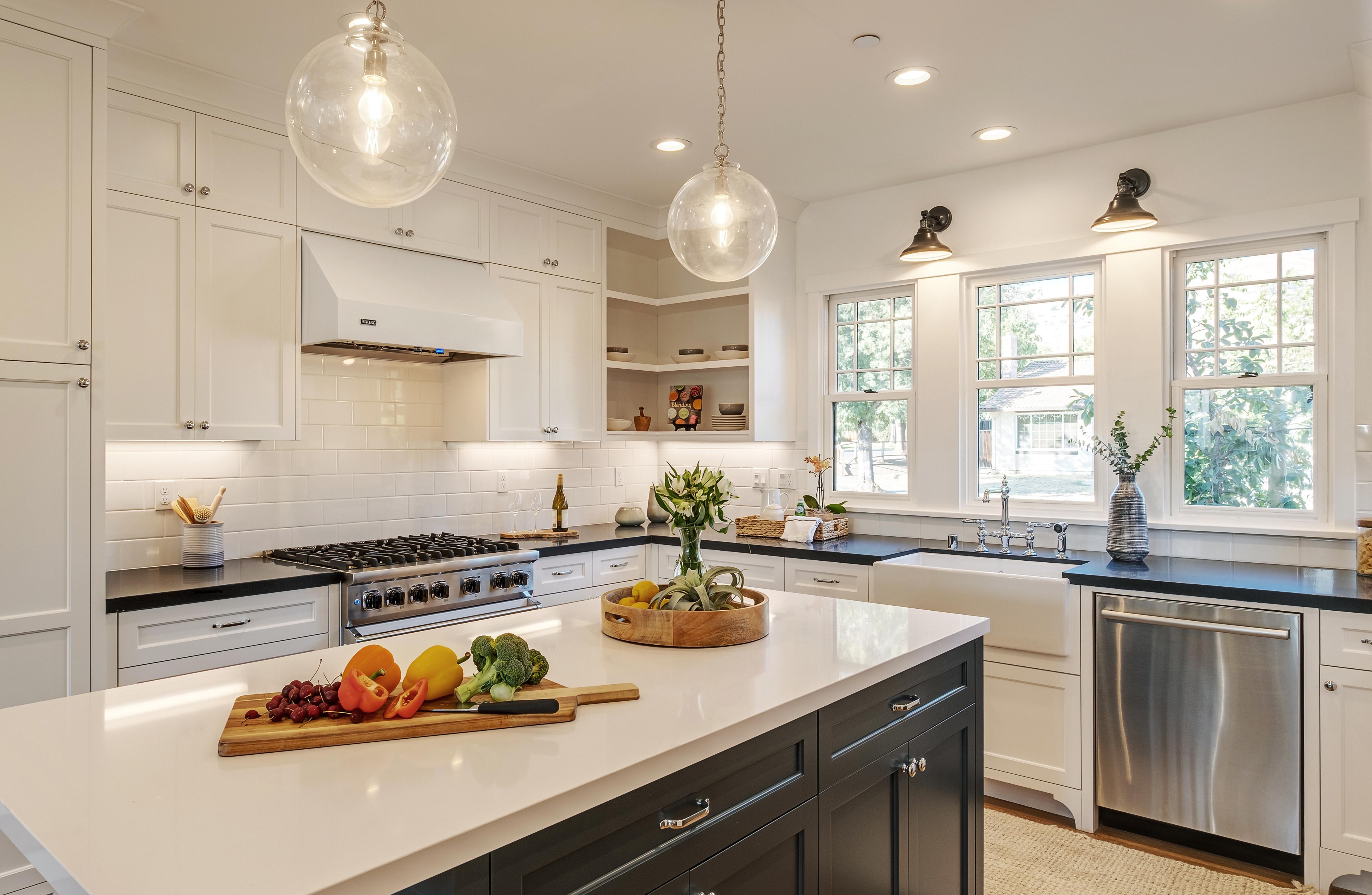 Builder Images 8 Out of 17