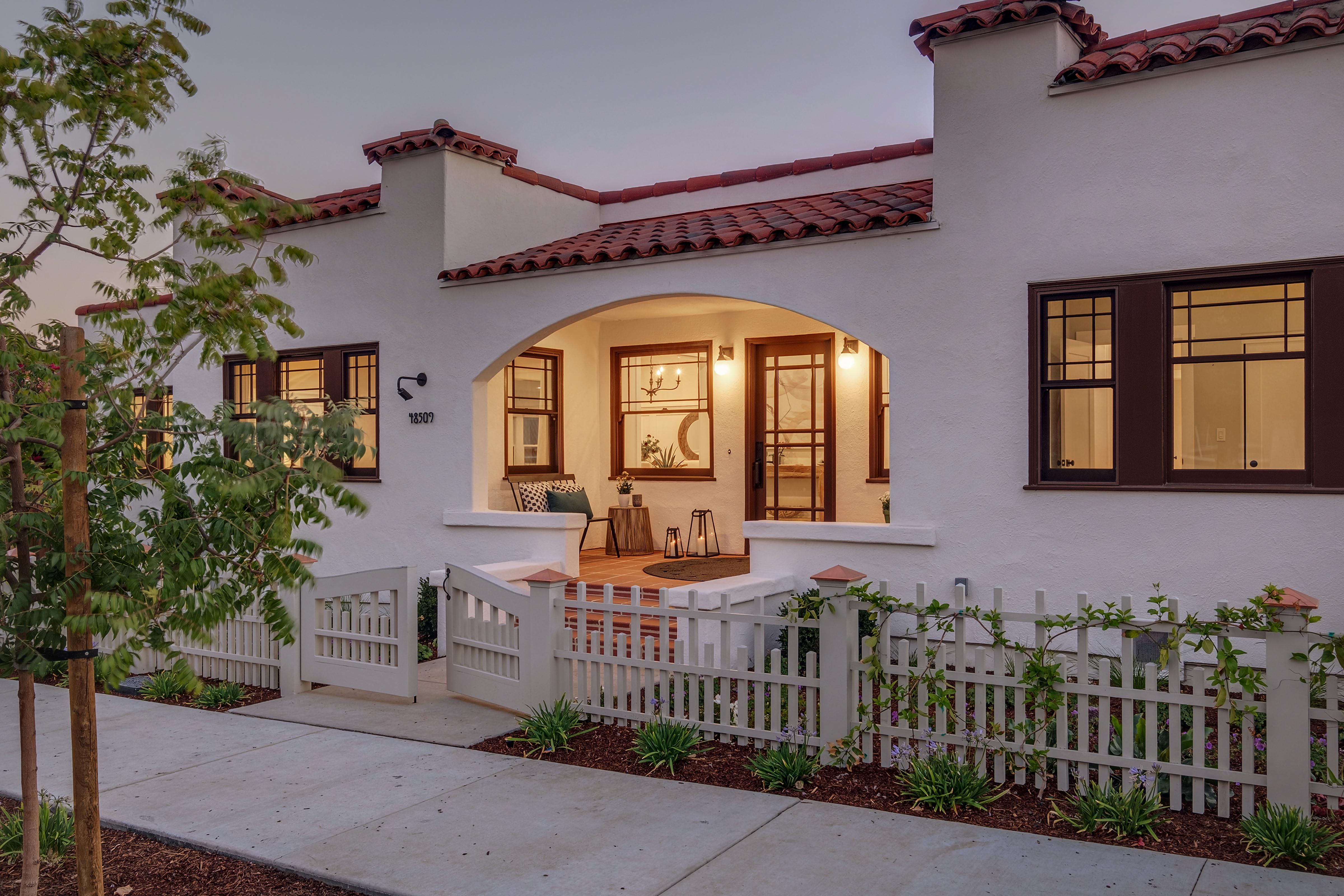 Builder Images 9 Out of 17