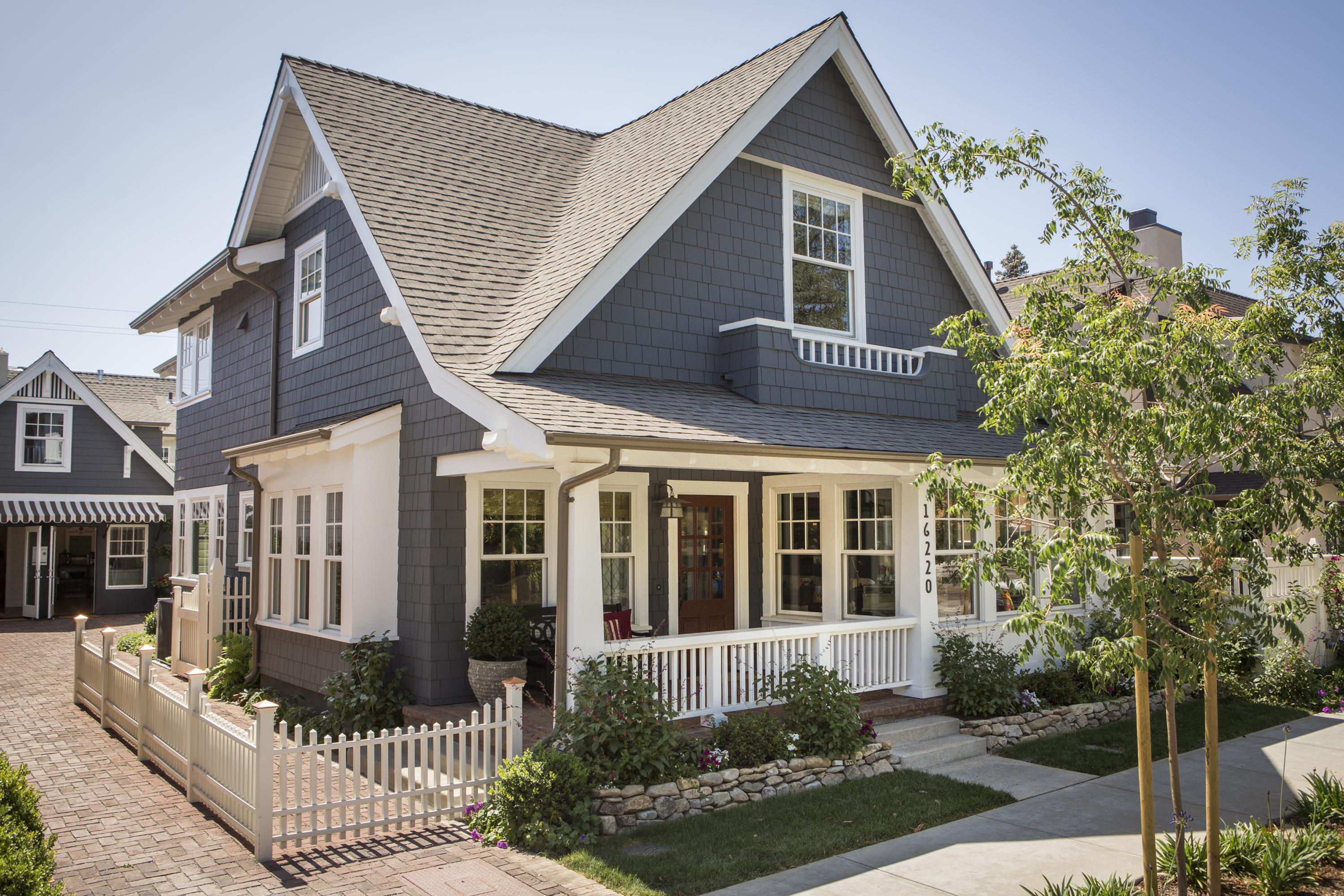 Builder Images 10 Out of 17