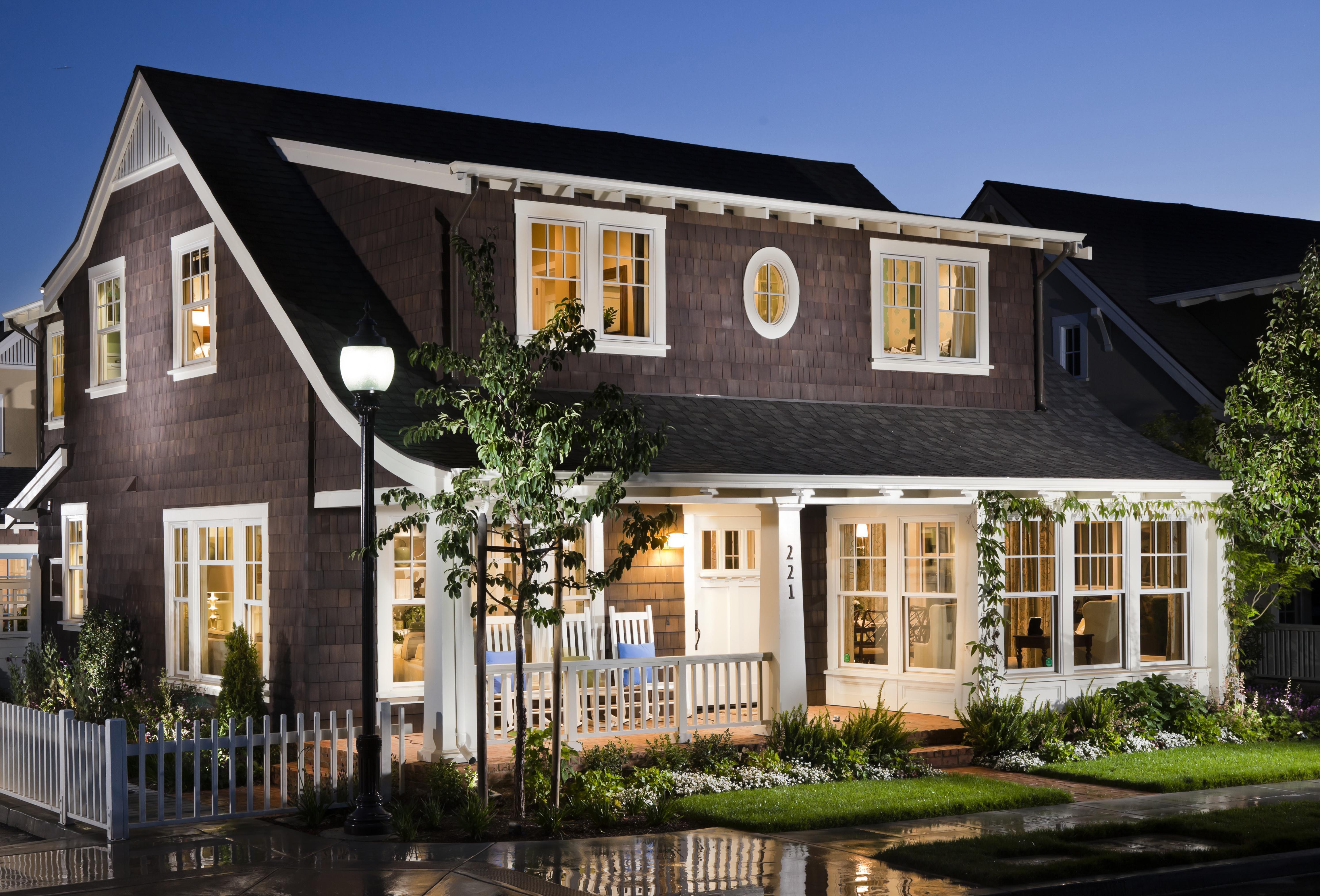 Builder Images 13 Out of 17